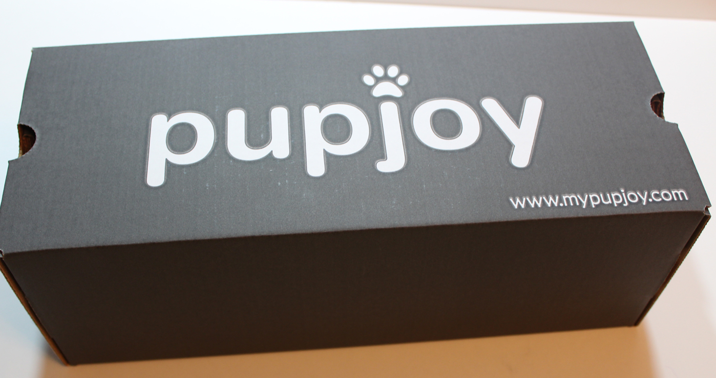 pupjoy-november-2016-box