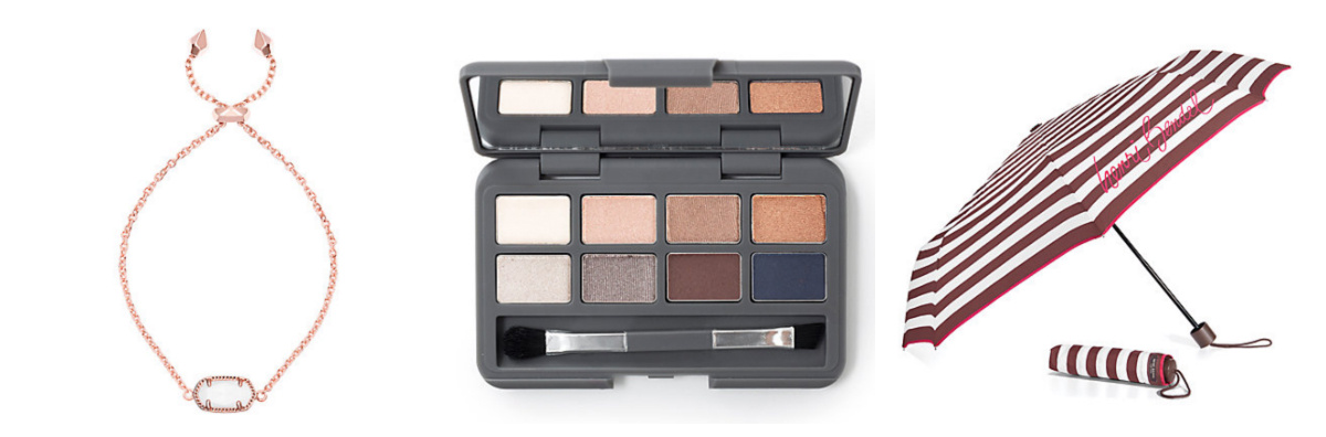 ruelala-popsugar-glamour