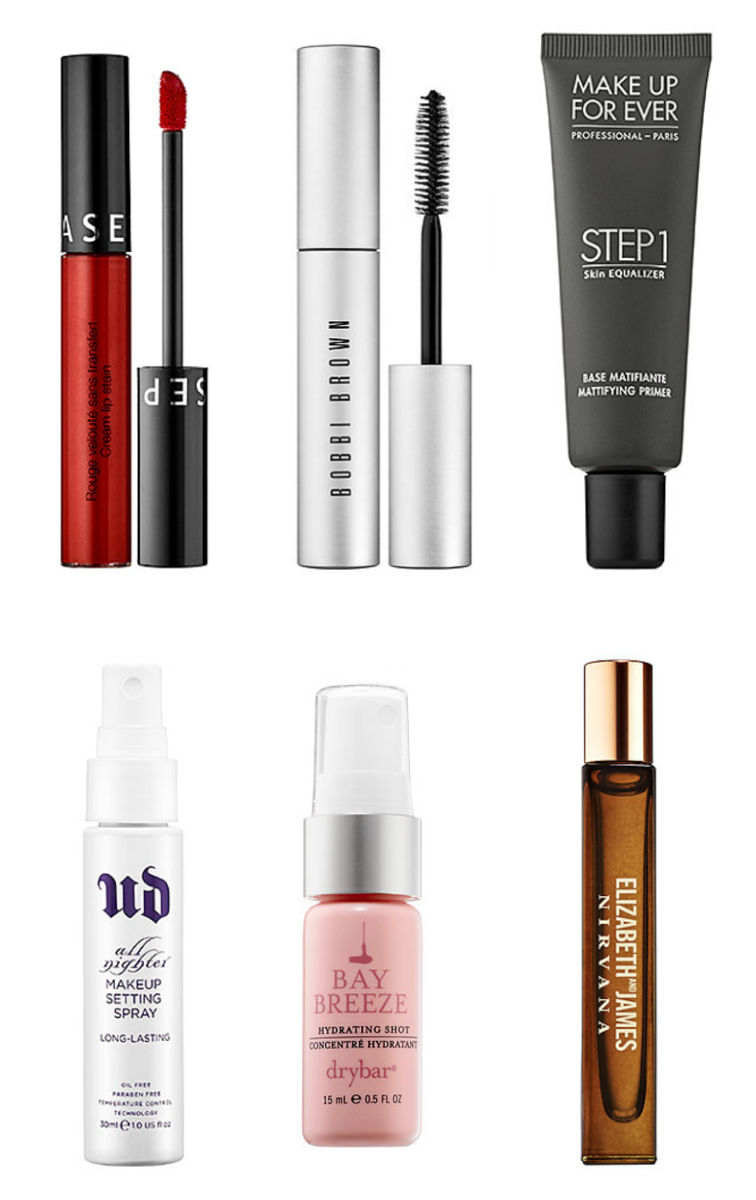 sephora-december-2016-244