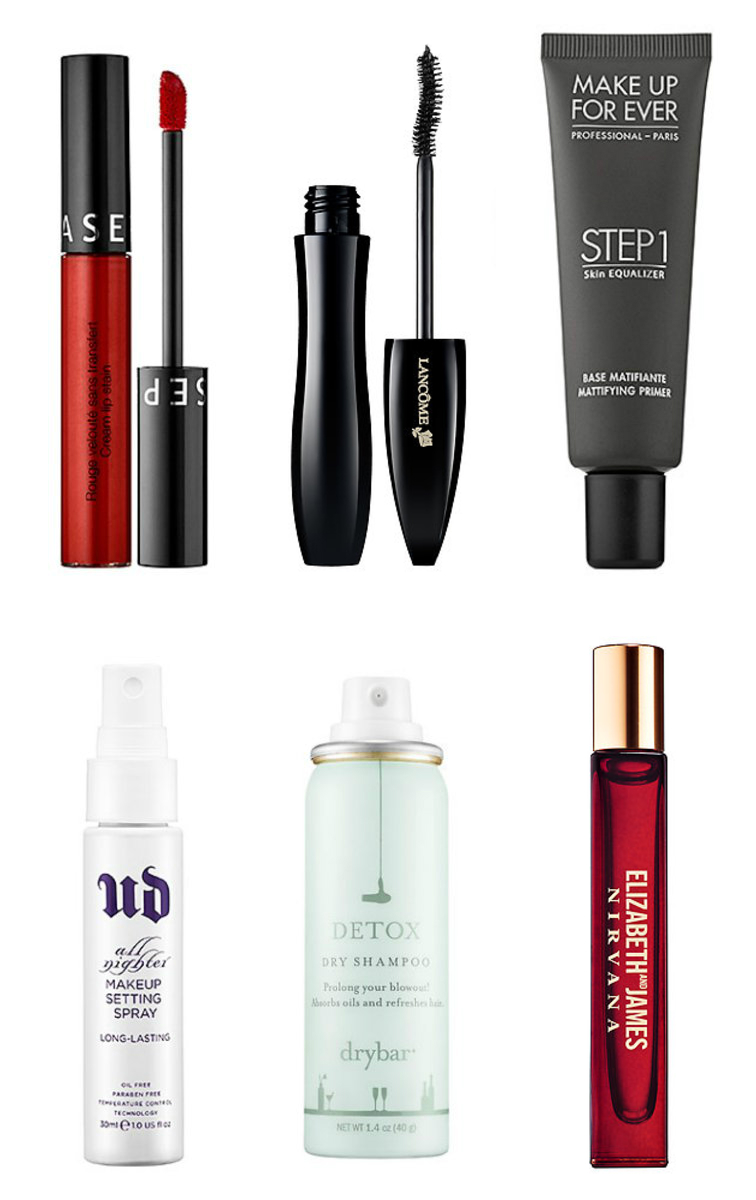 sephora-december-2016-816