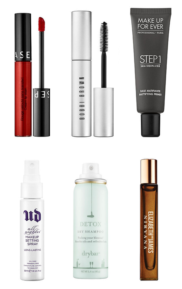 sephora-december-2016
