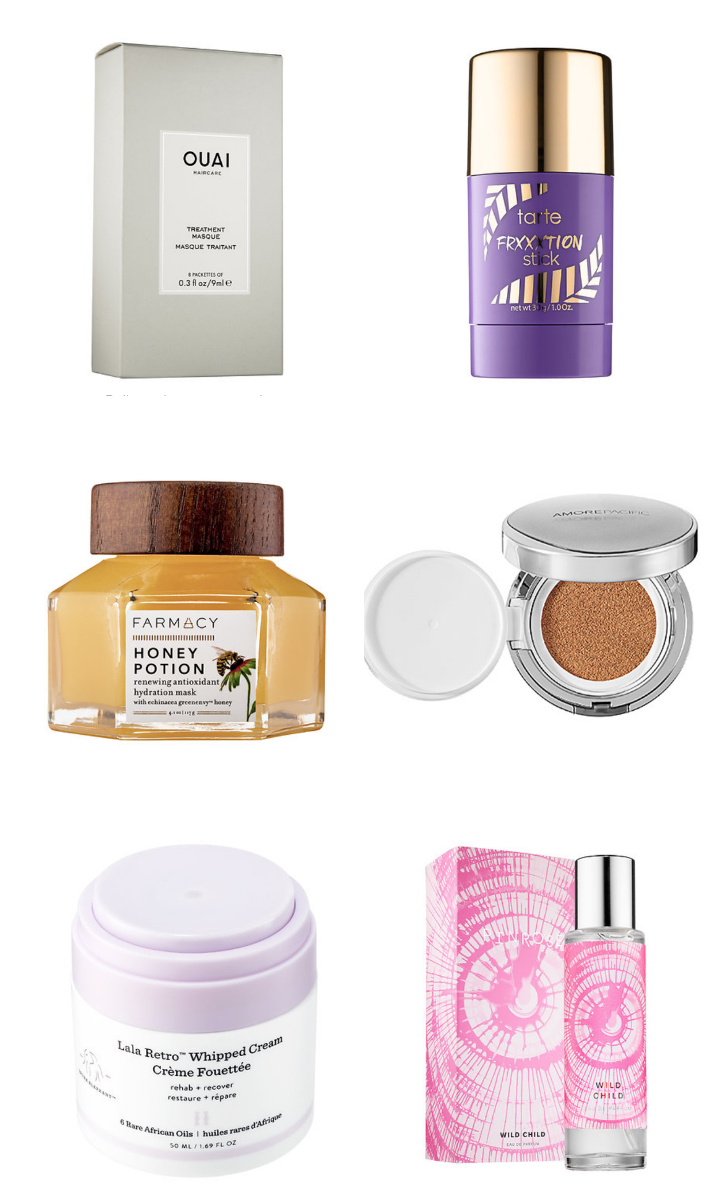 sephora-january-2017