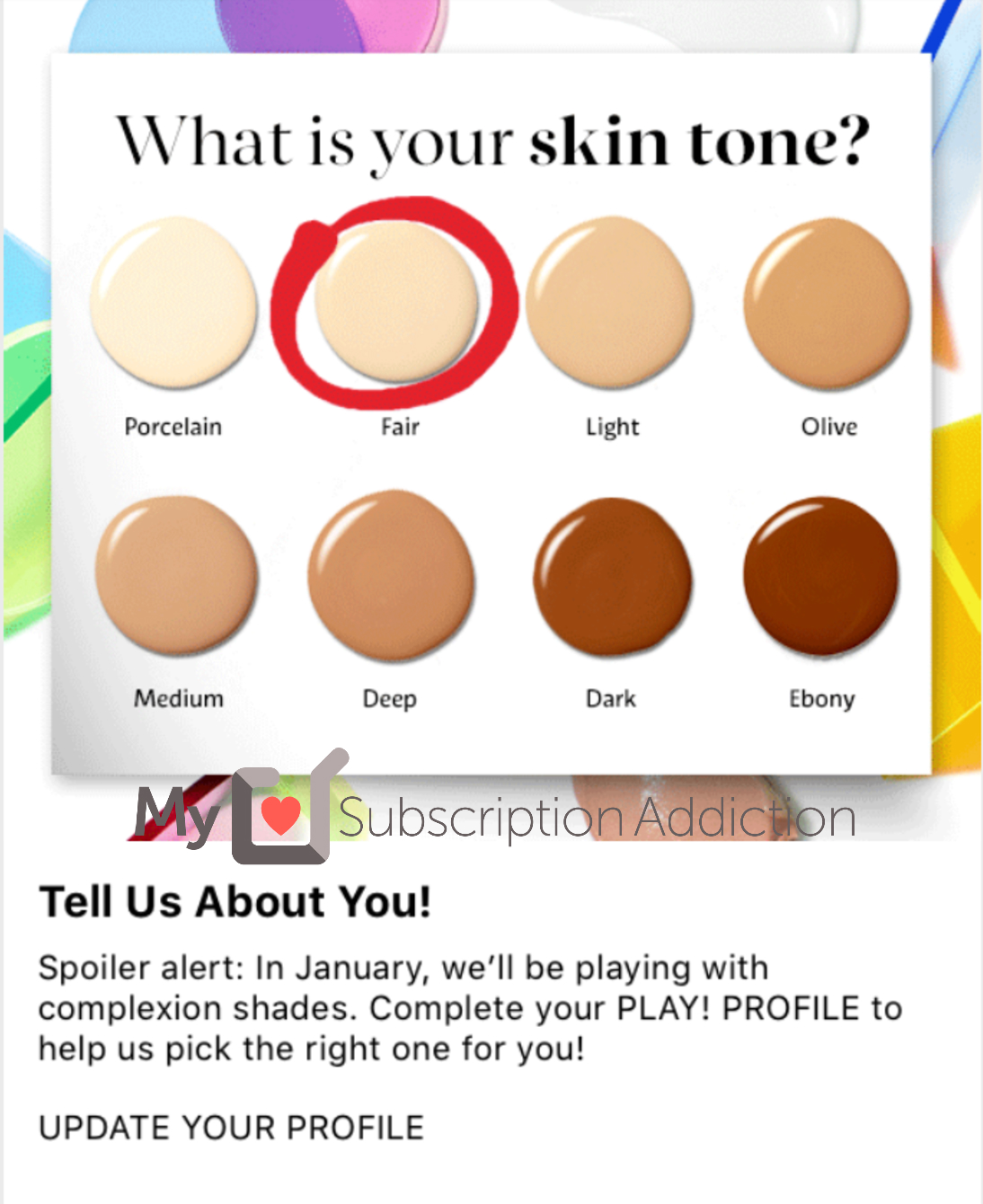 sephora-play-january-2017-spoiler-2