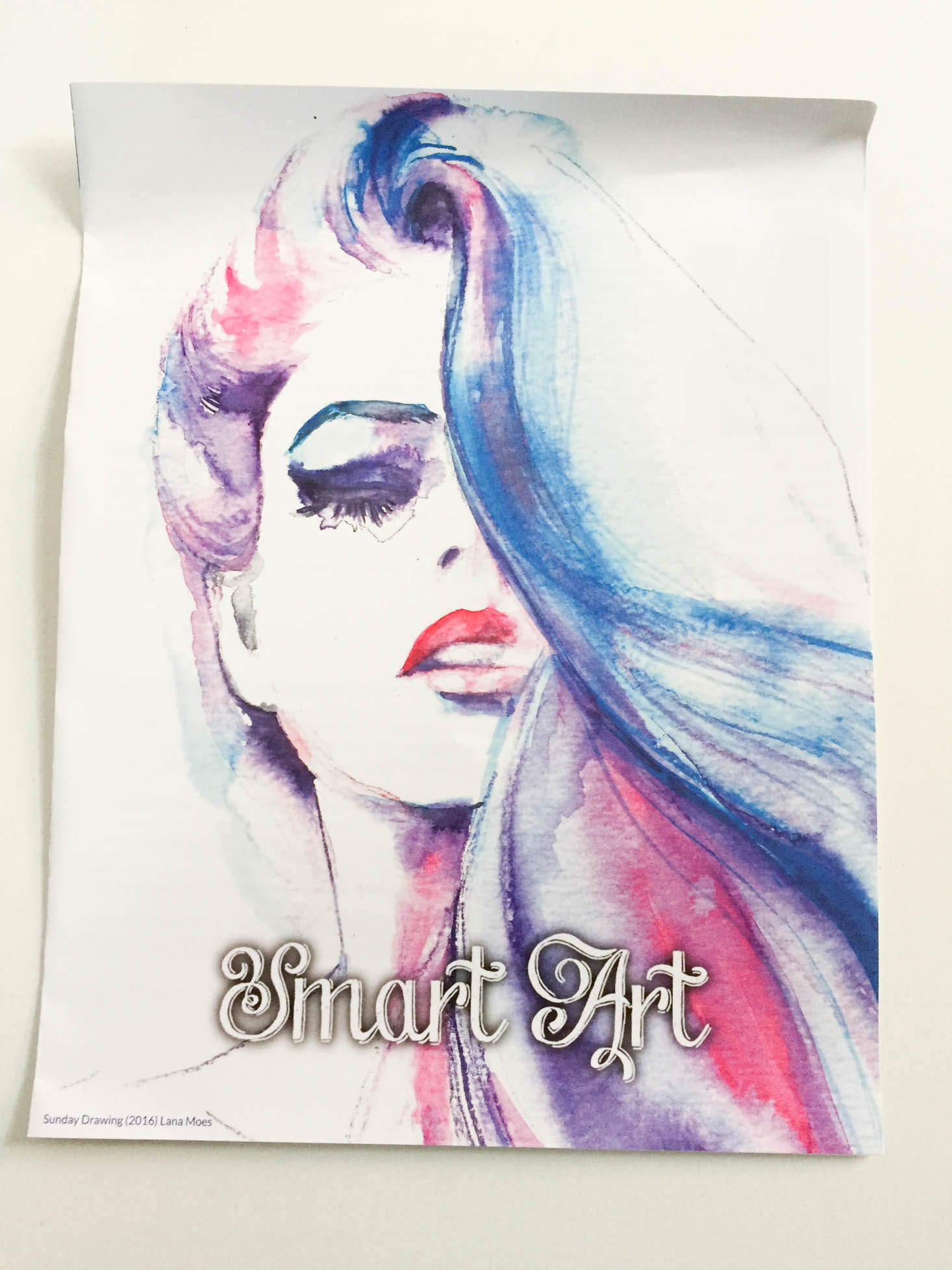 smart-art-december-2016-booklet