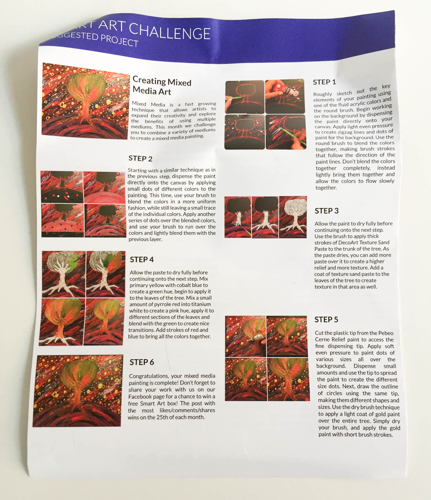 smart-art-november-2016-booklet-2