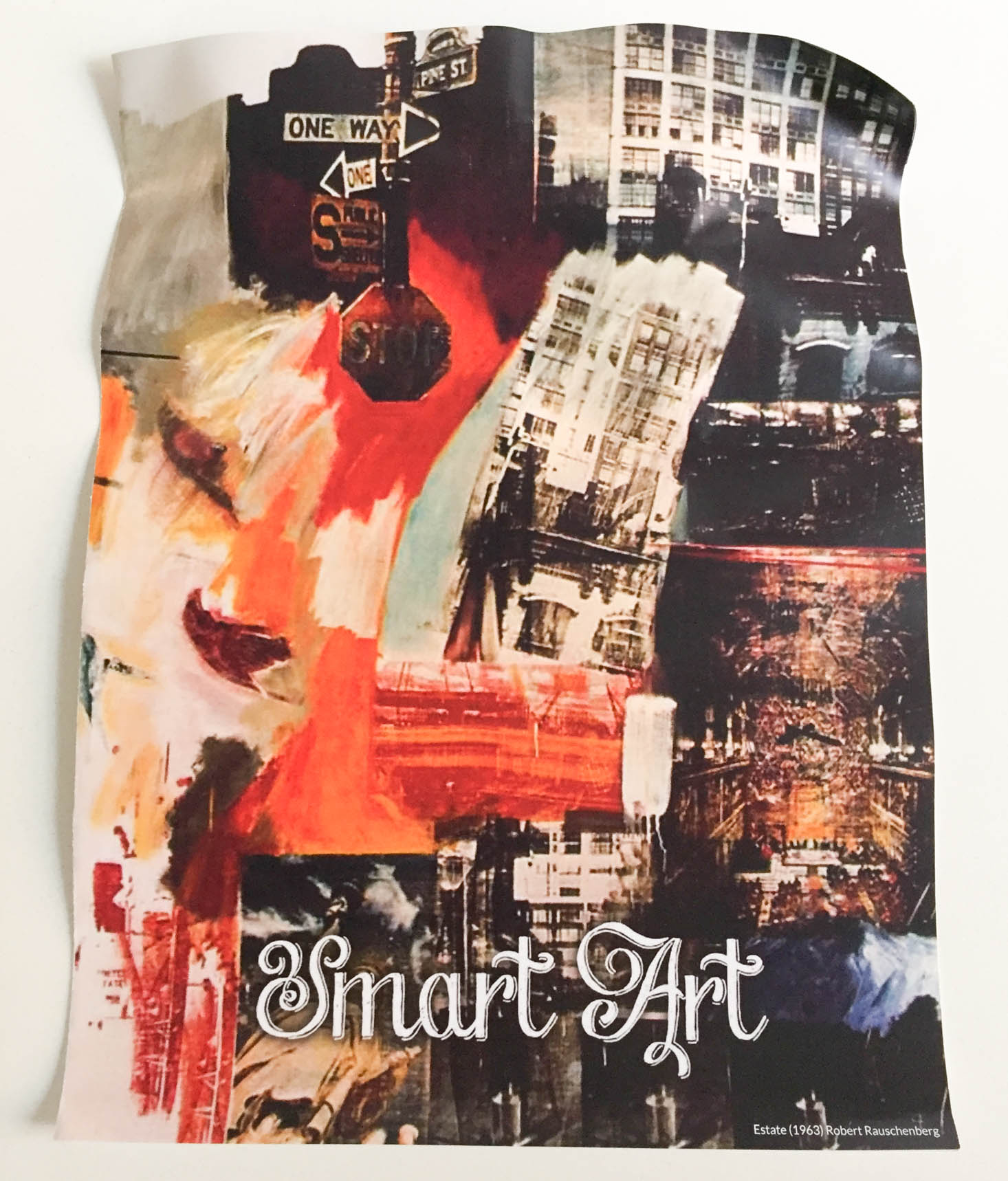 smart-art-november-2016-booklet
