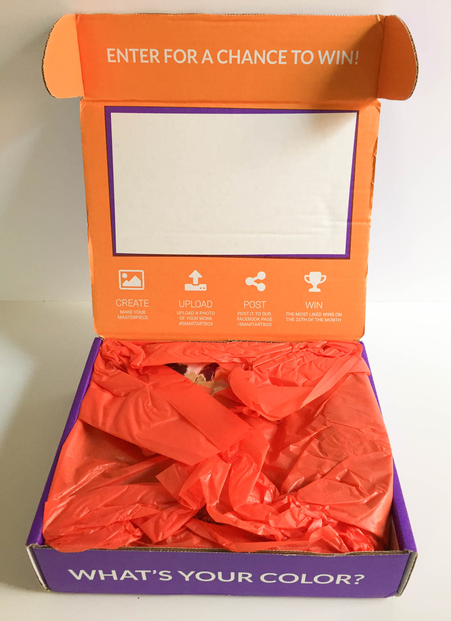 smart-art-november-2016-box-inside