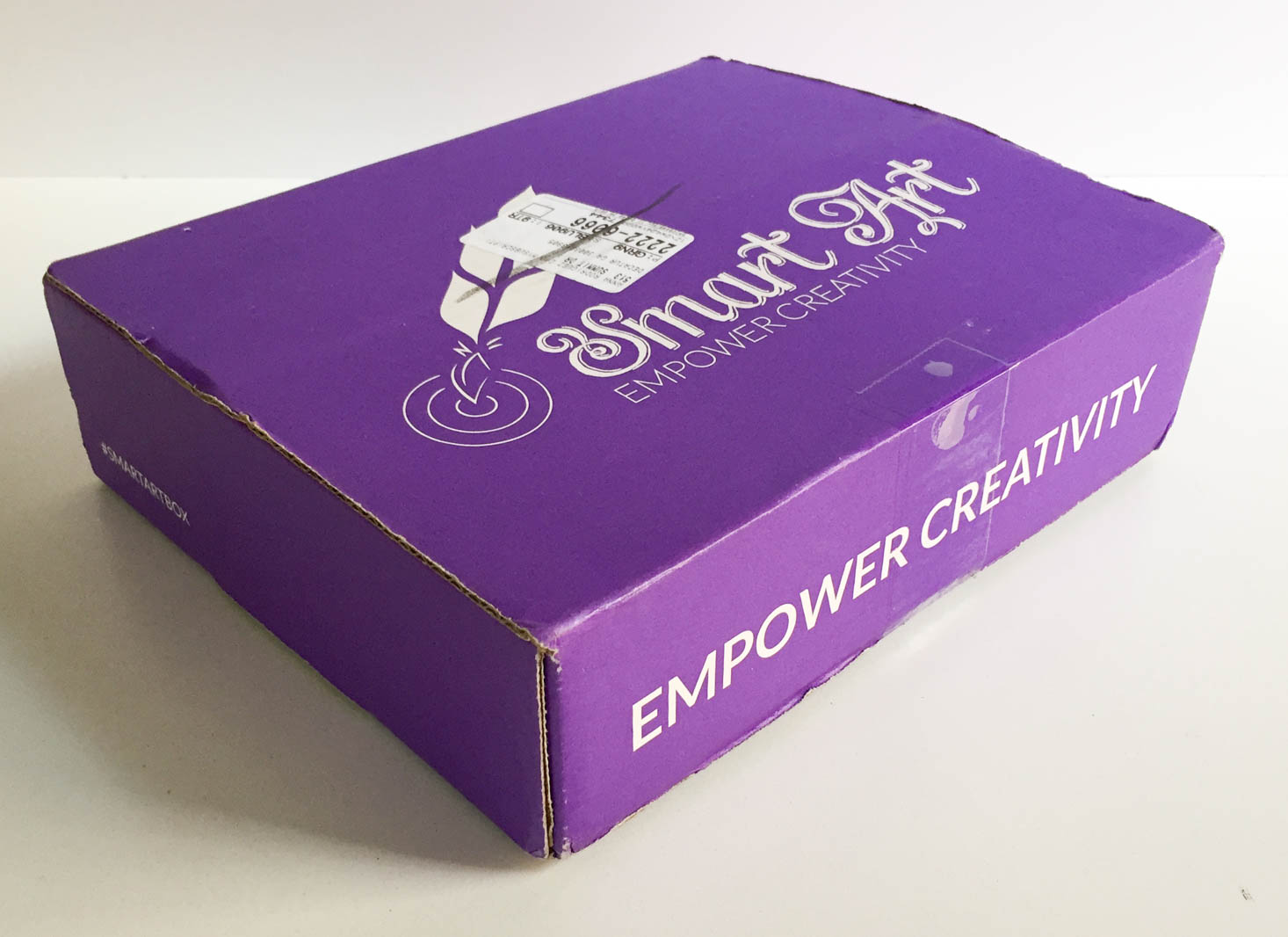 smart-art-november-2016-box