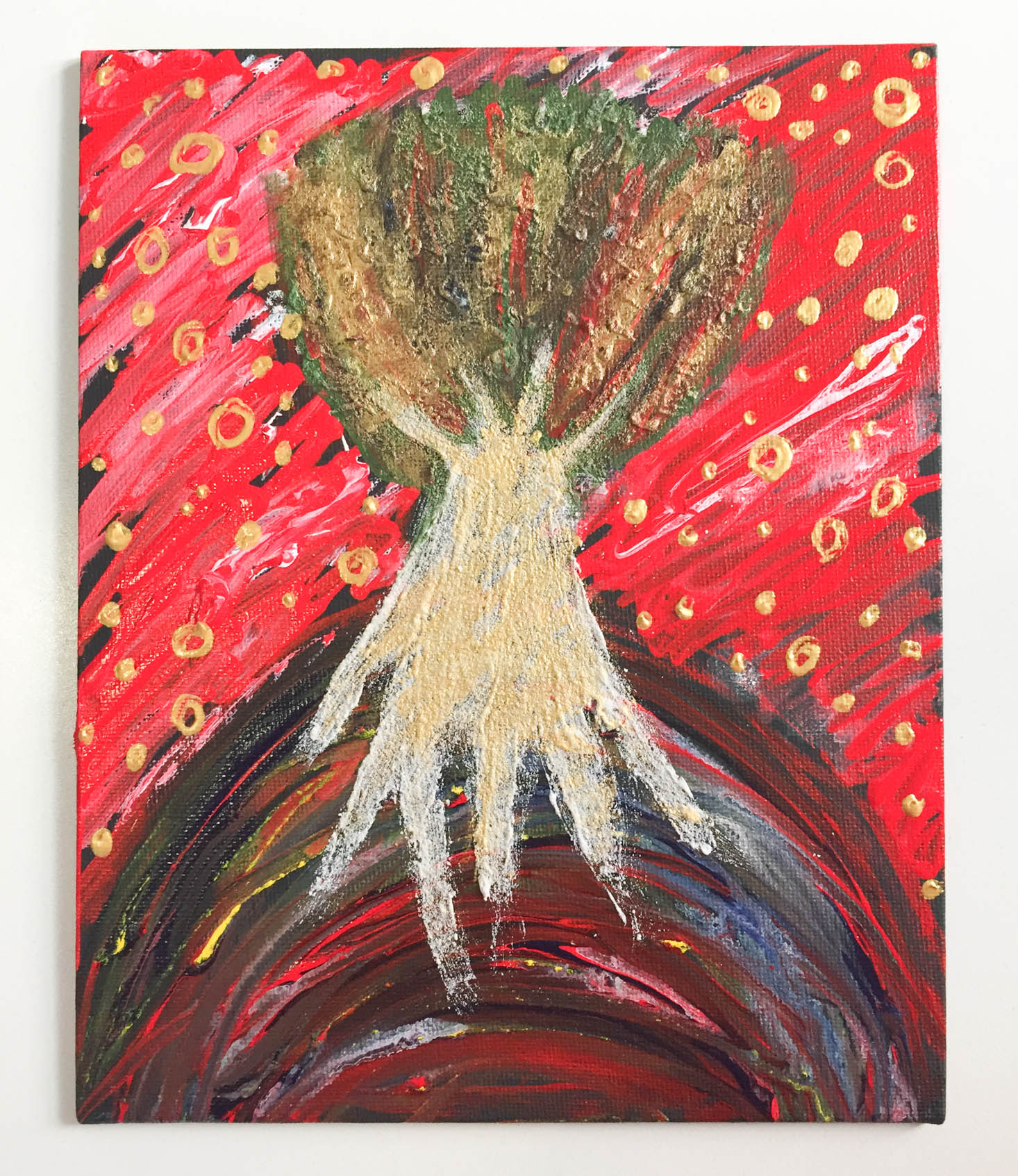 smart-art-november-2016-painting