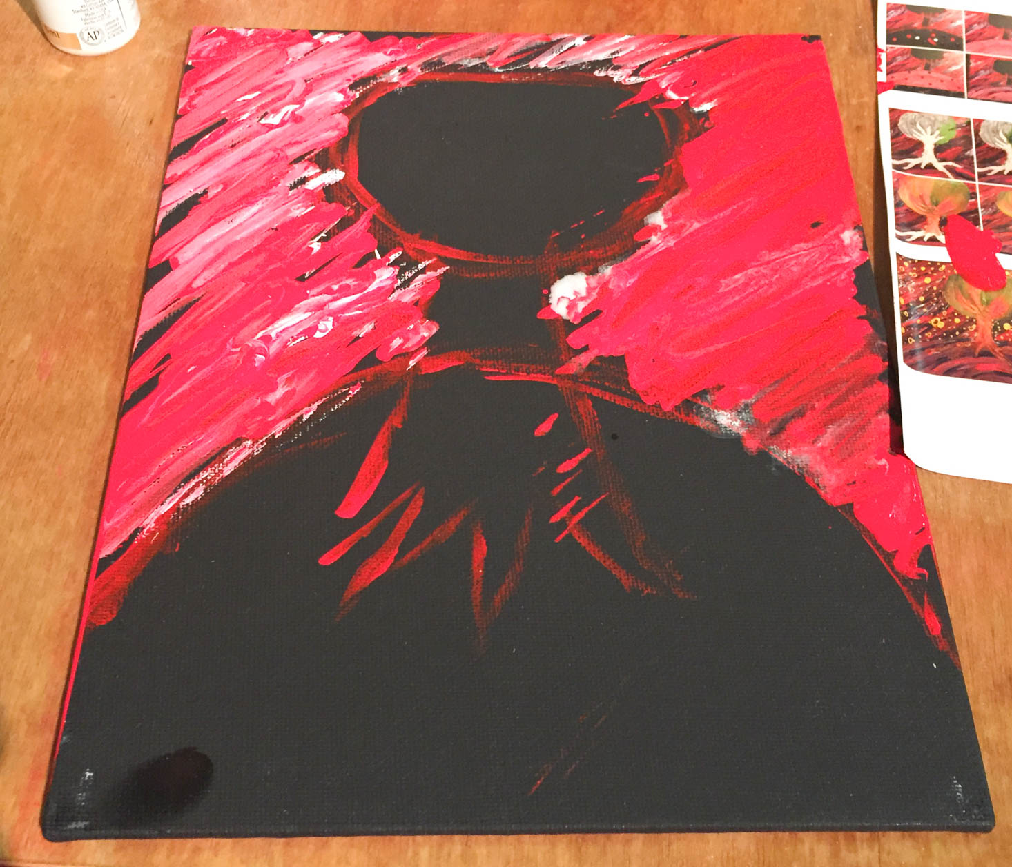smart-art-november-2016-process-2