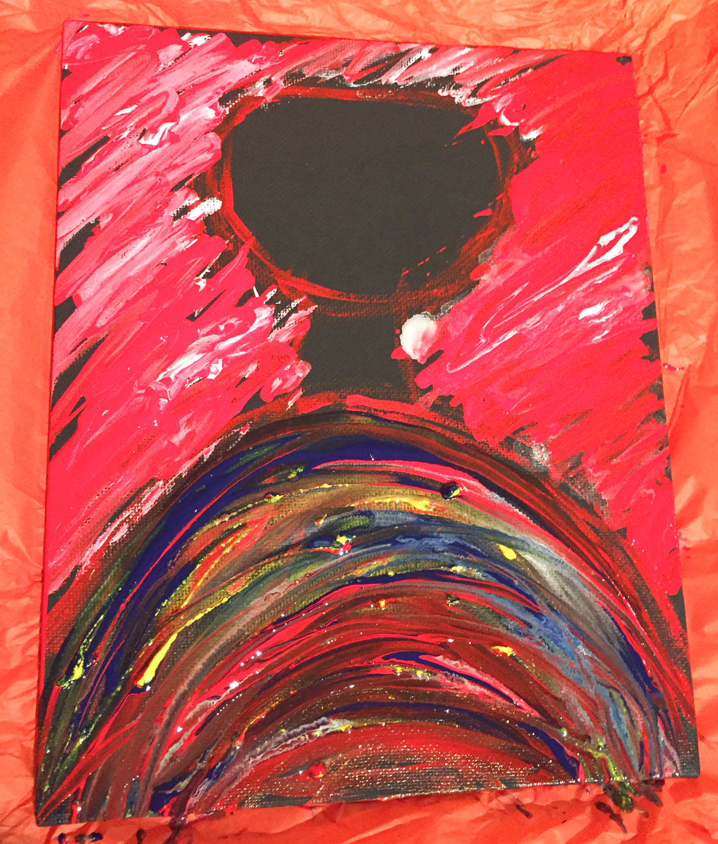 smart-art-november-2016-process-3