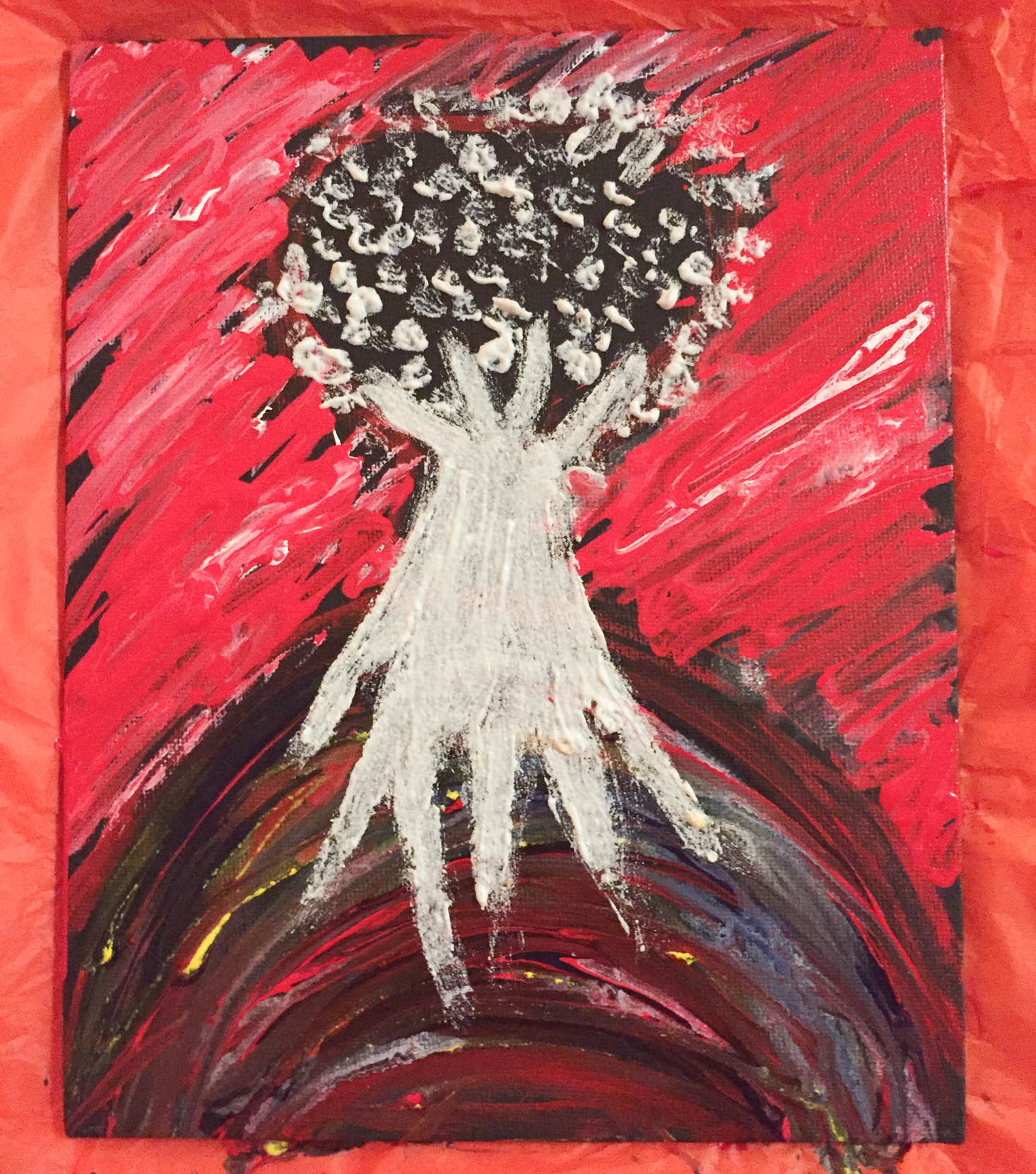 smart-art-november-2016-process-4