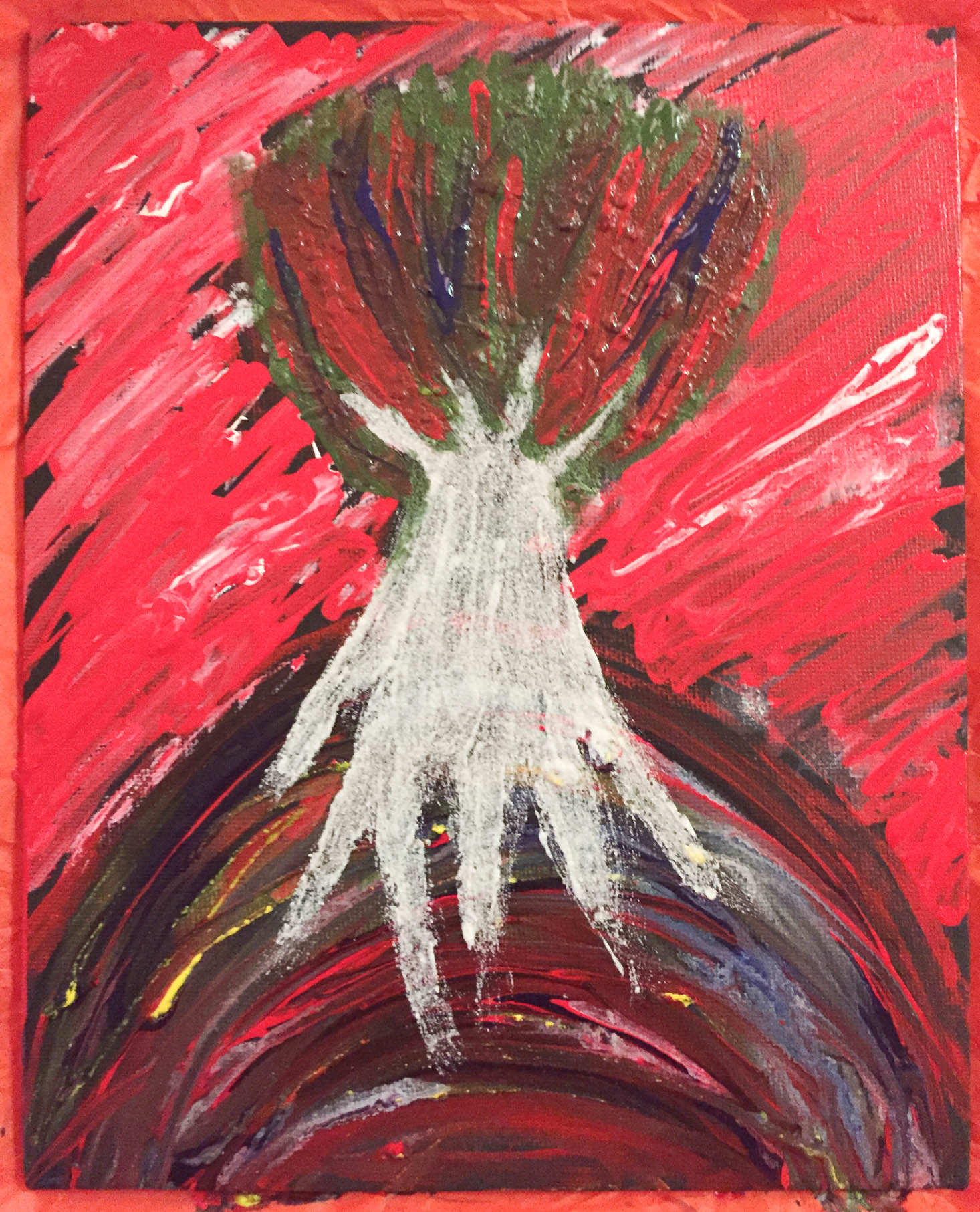 smart-art-november-2016-process-5
