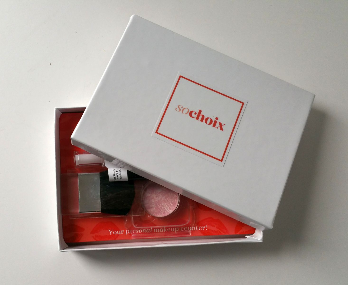 so-choix-november-2016-box3