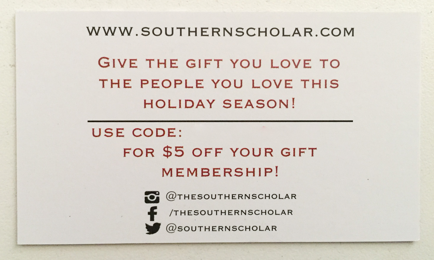 southern-scholar-december-2016-booklet