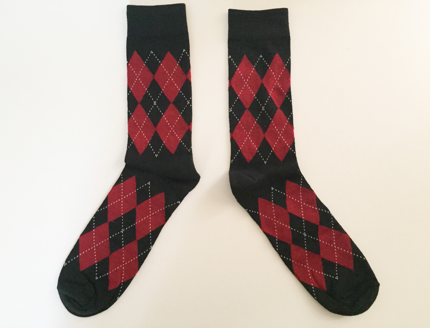 southern-scholar-december-2016-socks