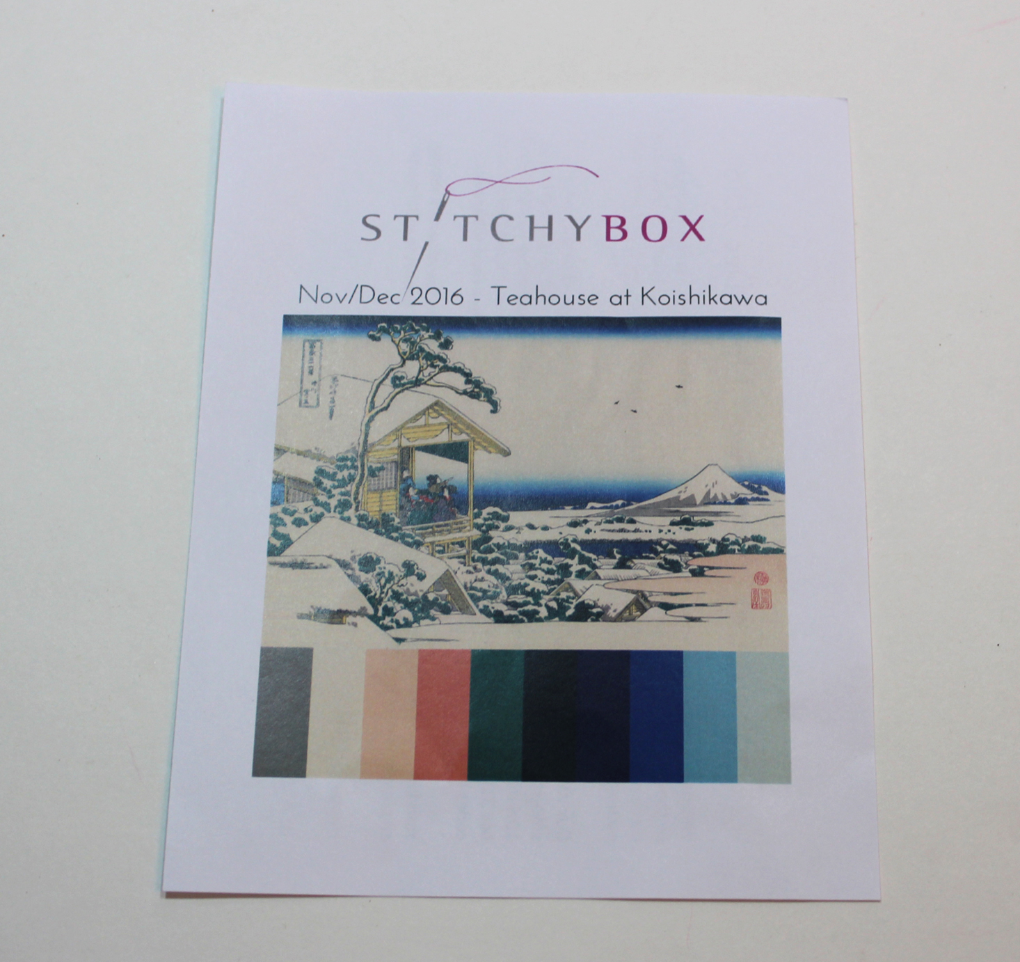 stitchybox-december-2016-booklet-front