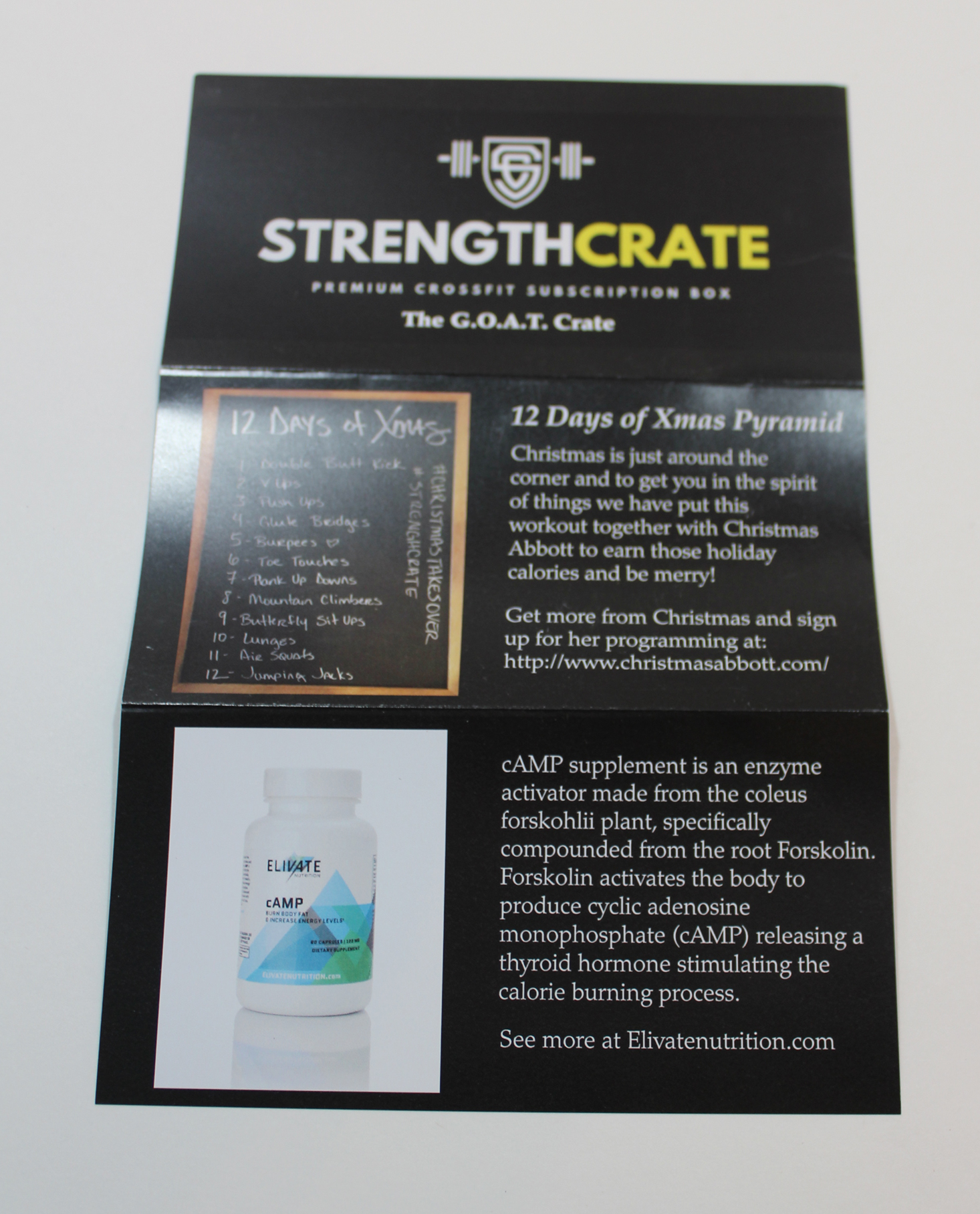 strength-crate-november-2016-booklet-front
