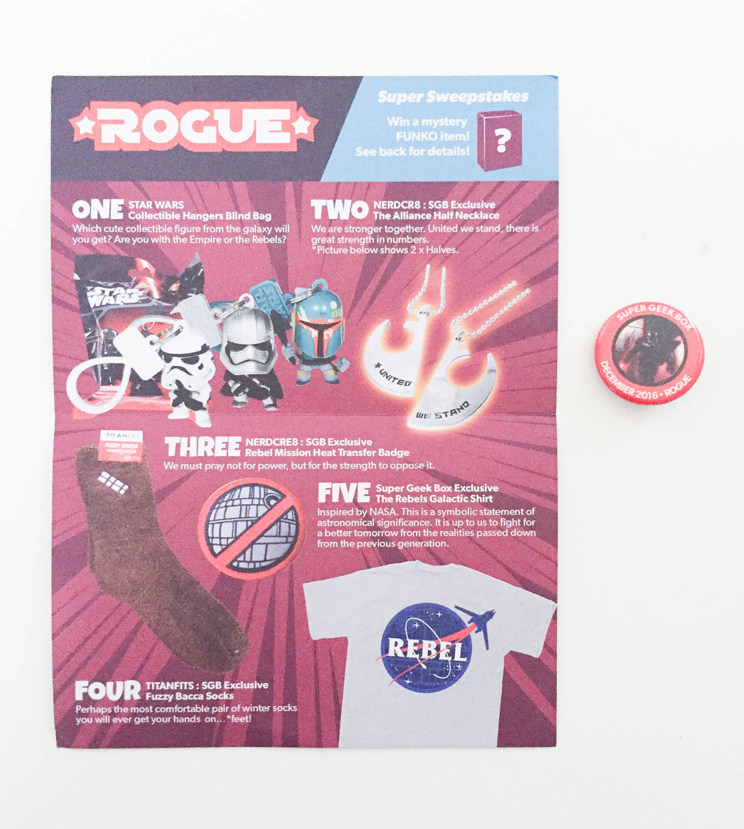 super-geek-box-december-2016-booklet