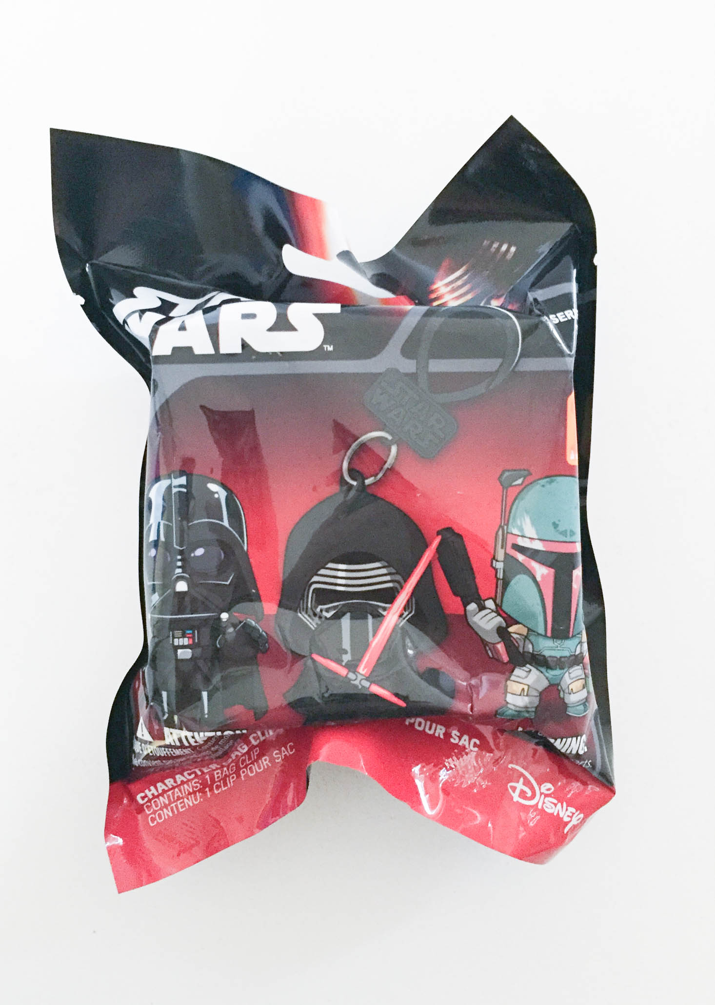 super-geek-box-december-2016-keychain