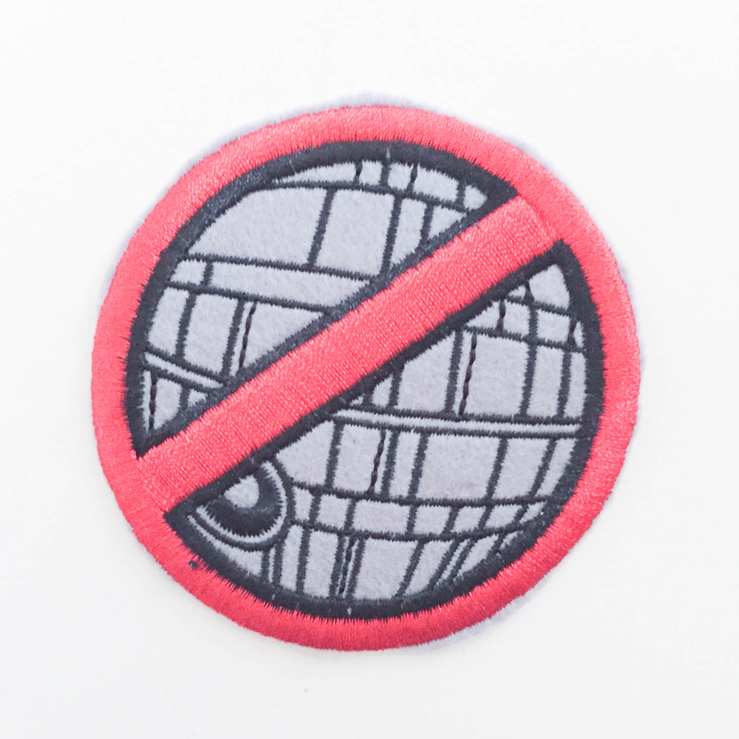 super-geek-box-december-2016-patch