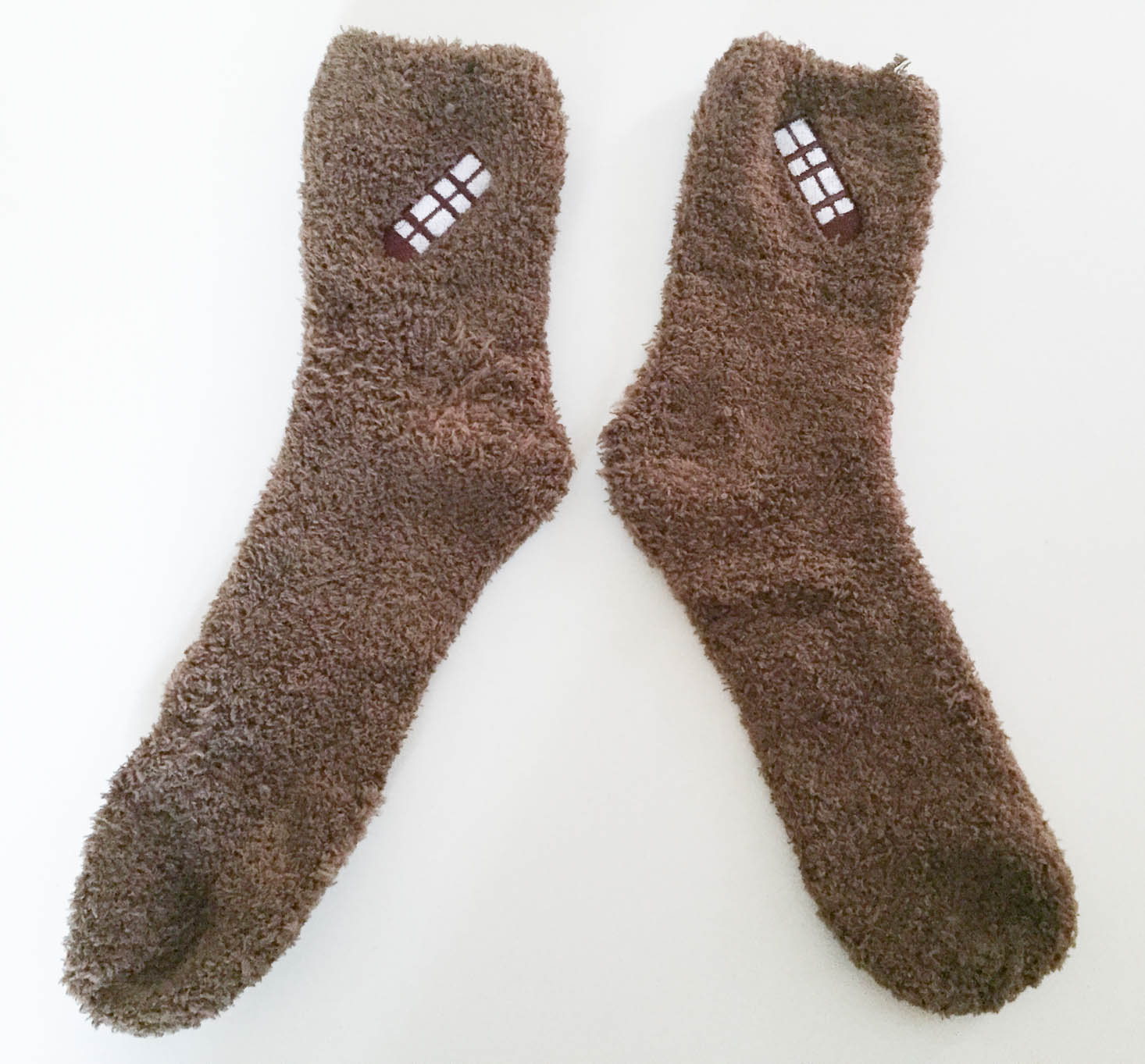 super-geek-box-december-2016-socks-2