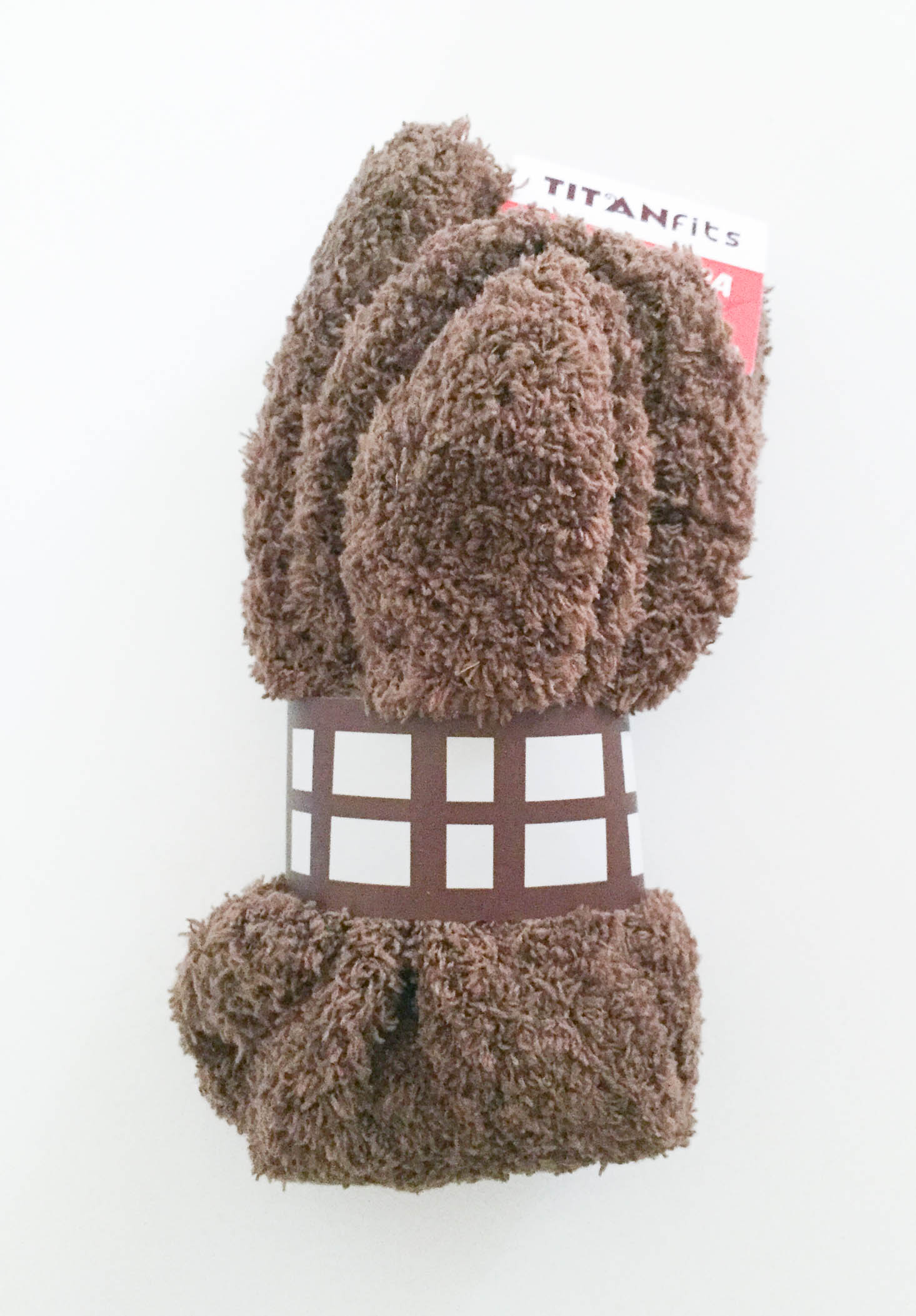 super-geek-box-december-2016-socks