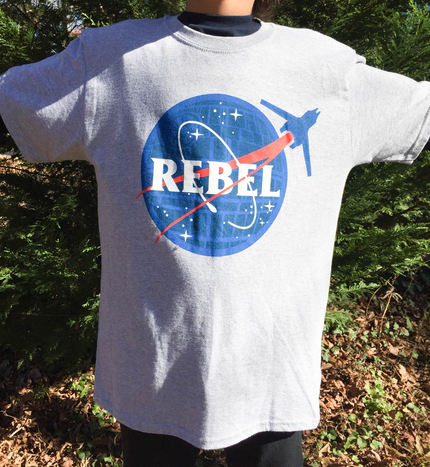 super-geek-box-december-2016-tee