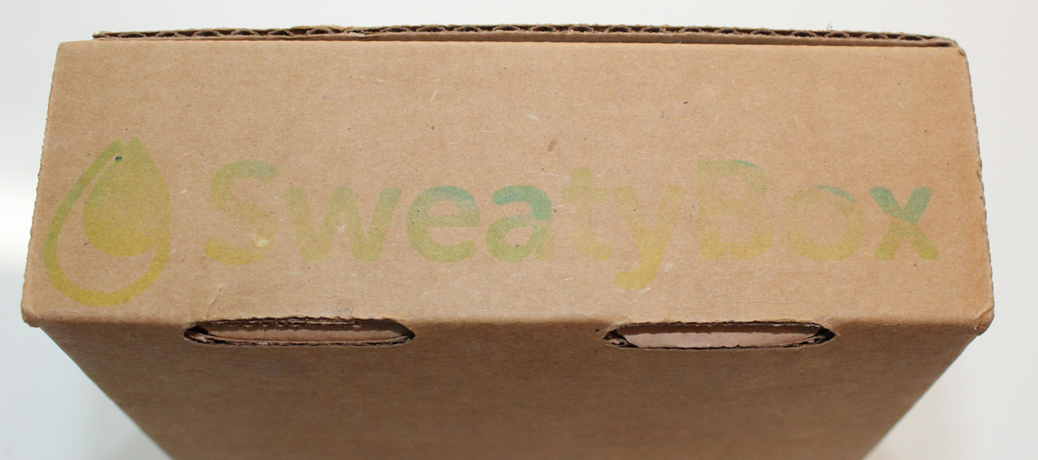 sweatybox-december-2016-box