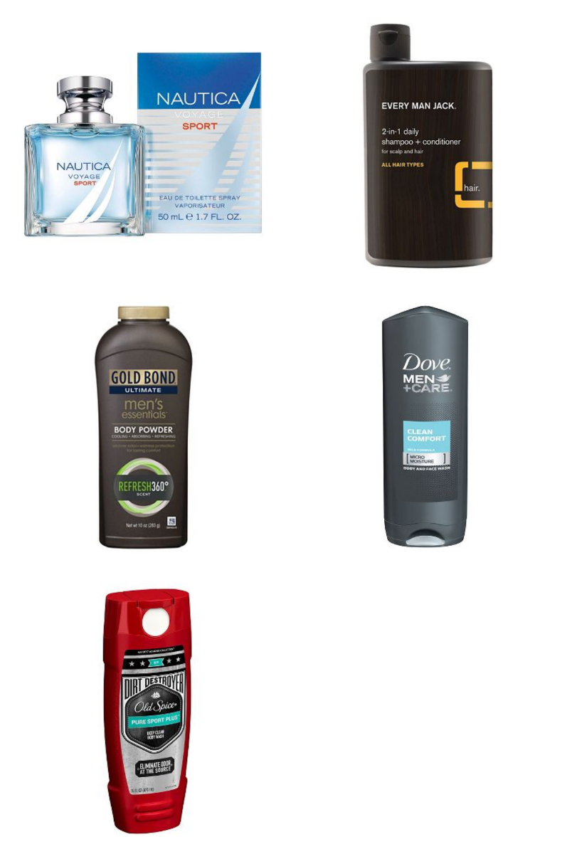 targe-tbeauty-box-men