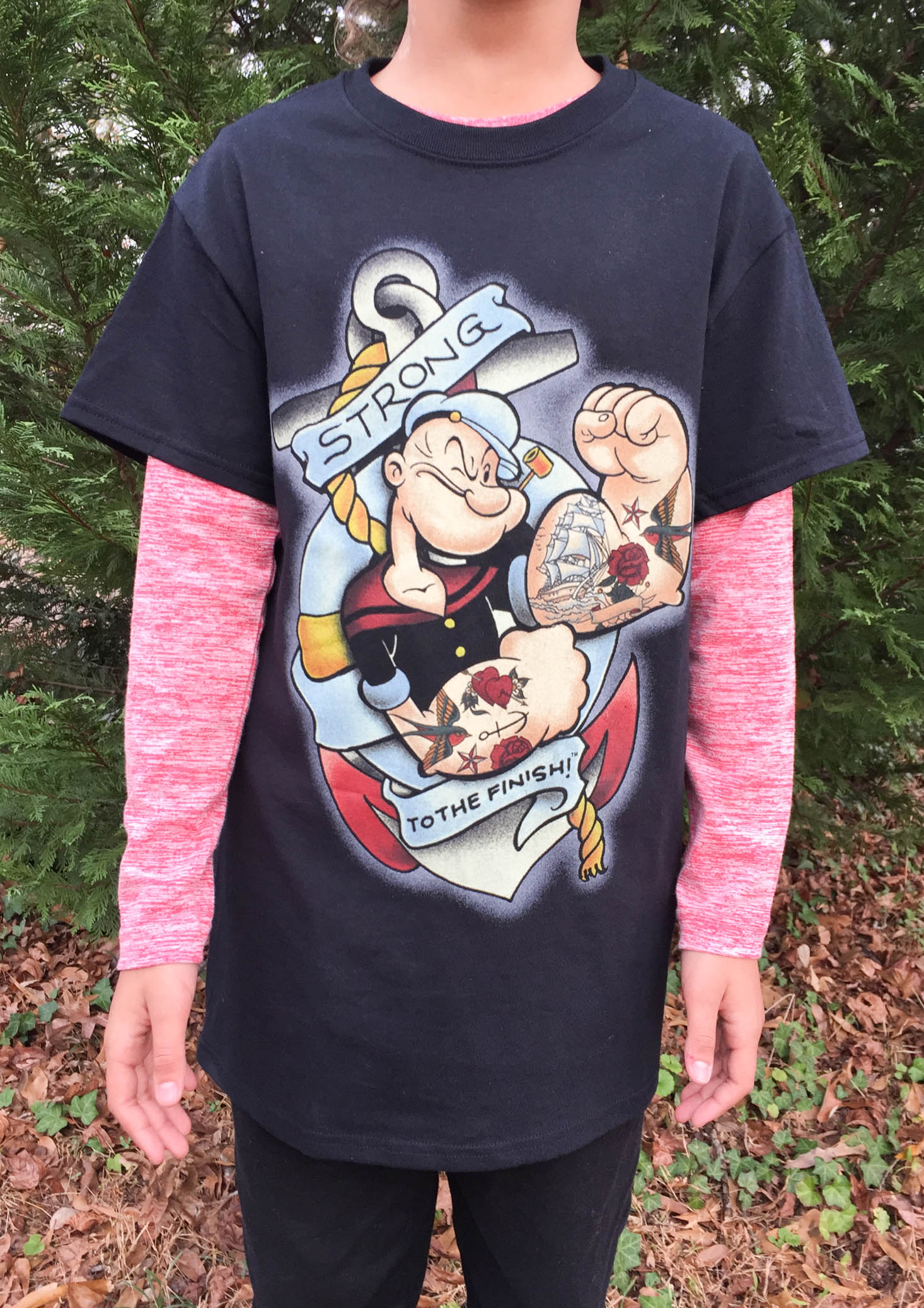 teeblox-december-2016-tee