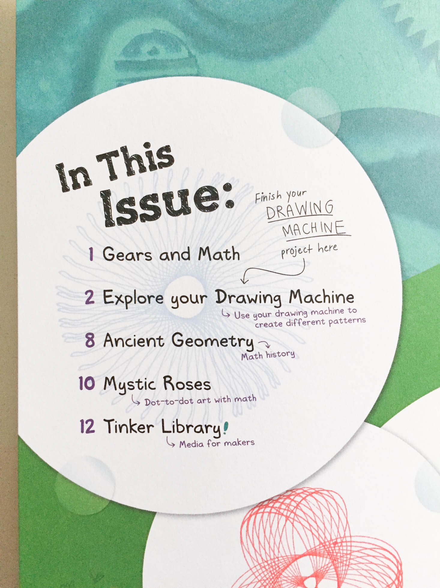 tinker-crate-december-2016-booklet-2