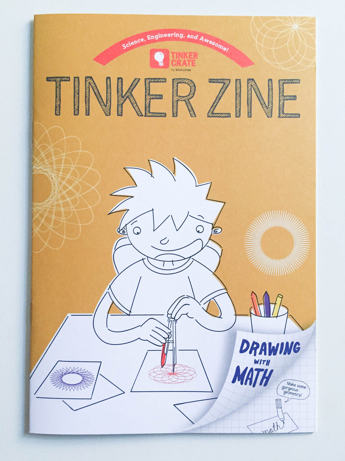 tinker-crate-december-2016-booklet