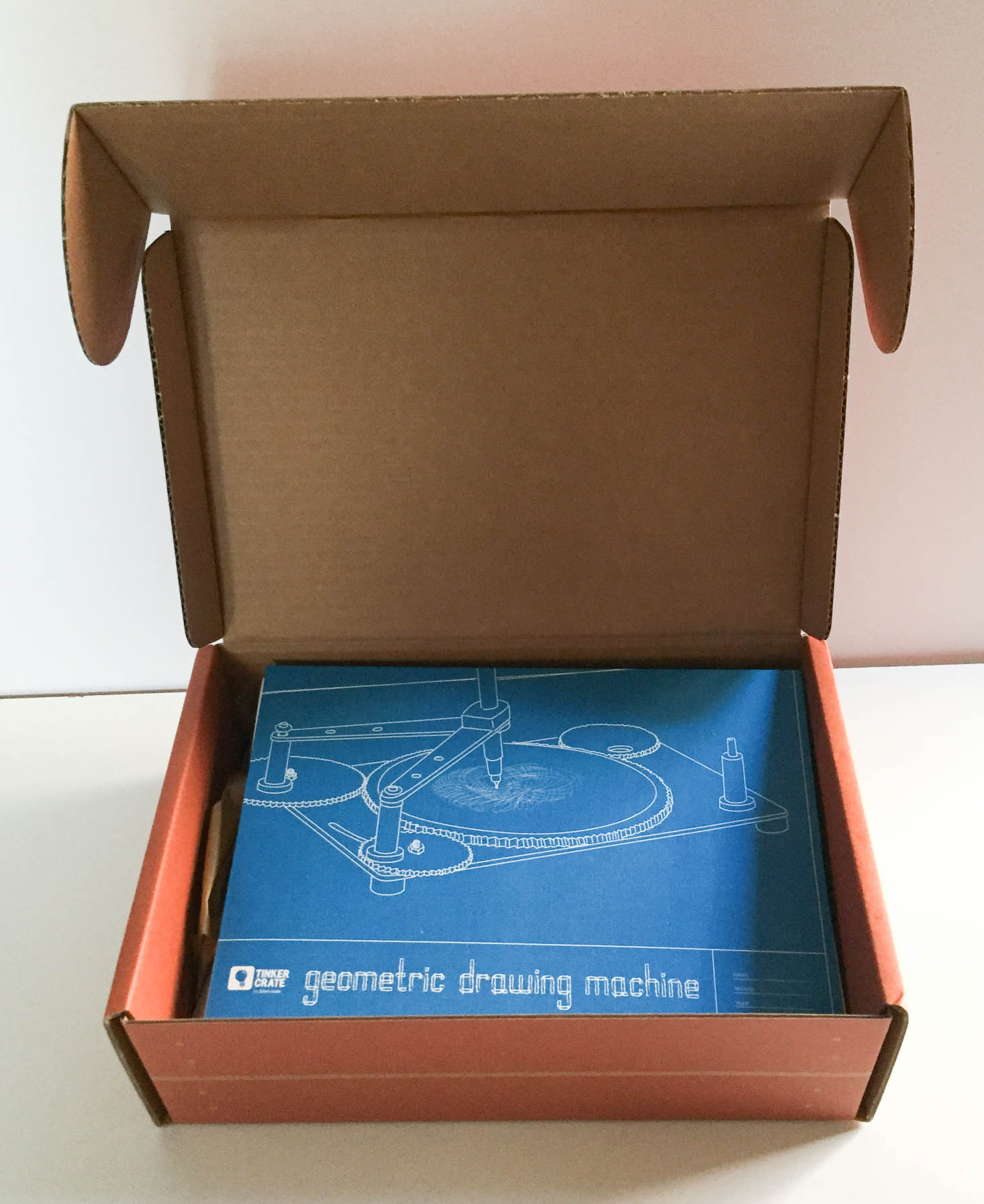 tinker-crate-december-2016-box-inside