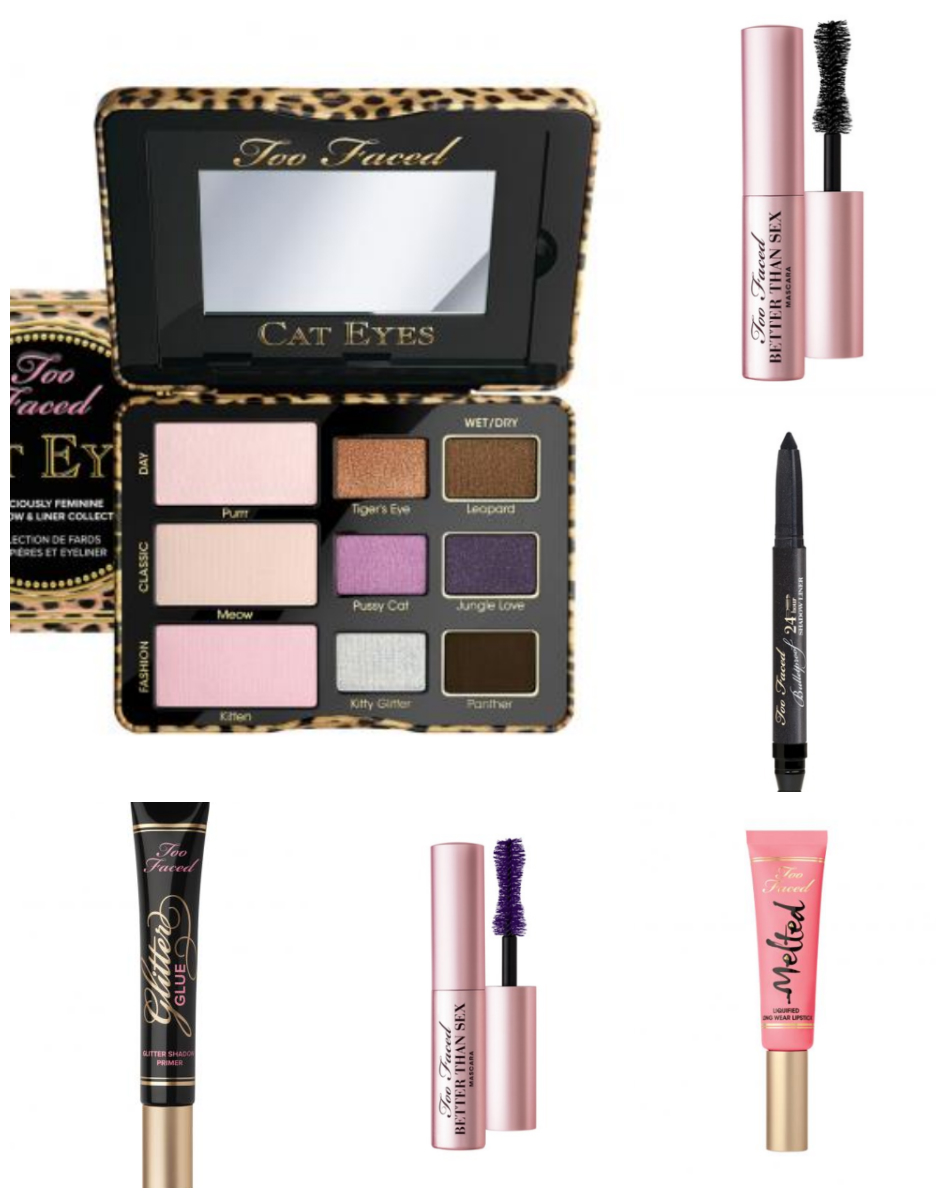 too-faced-cyber-monday-grab-bag