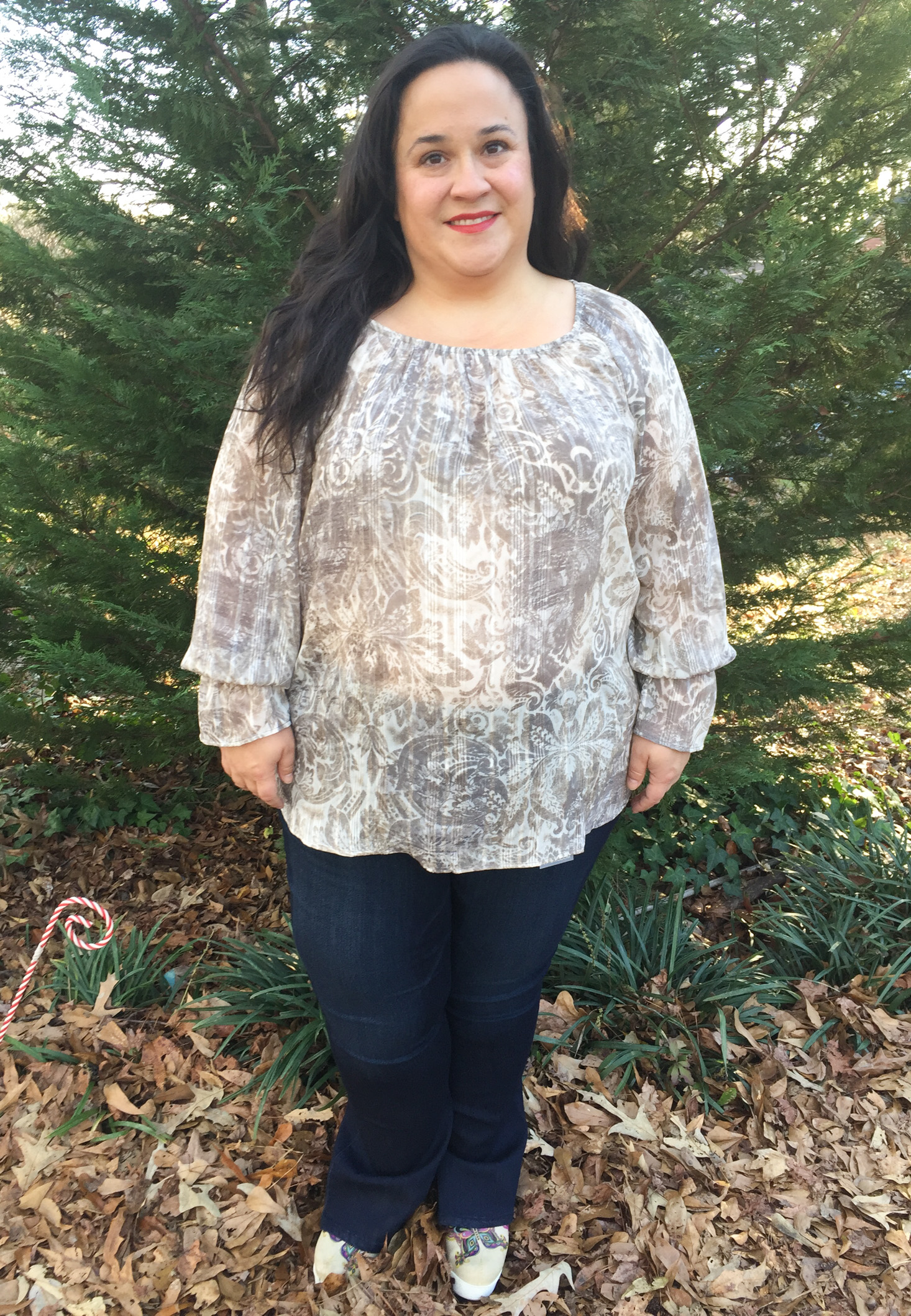 trunk-club-december-2016-silver