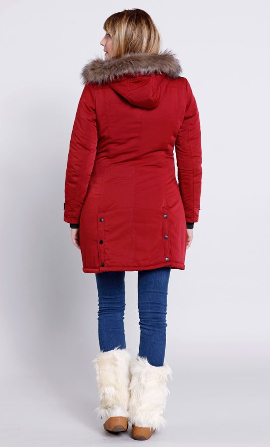 tumblr_inline_ohkig5sxlb1r7g3me_1280