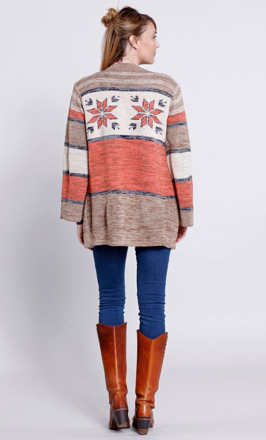 tumblr_inline_ohkkzvvch81r7g3me_1280