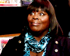 tumblr_nkajzxkyrf1qgyd6go1_250