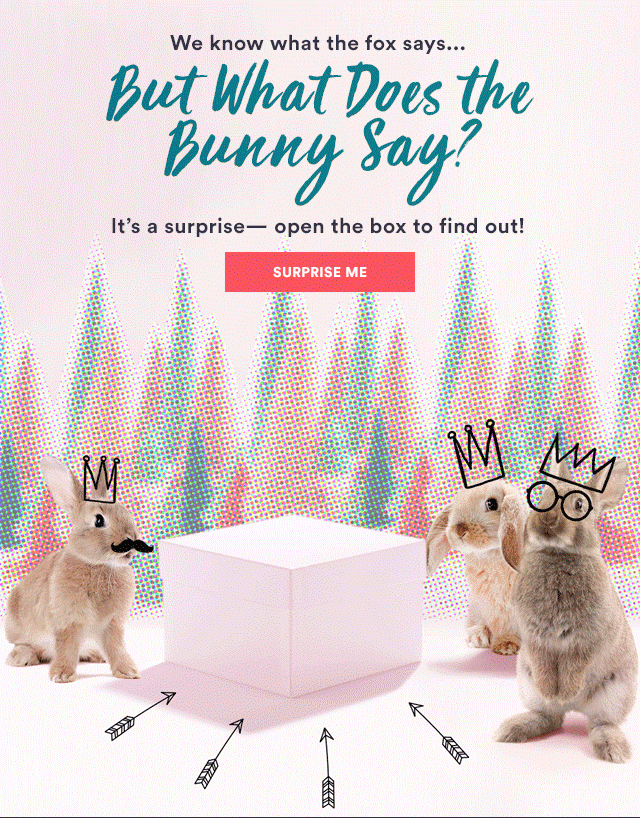 Julep 12 Days of Yay! Save $20 Off $50 Or $10 Off $25!