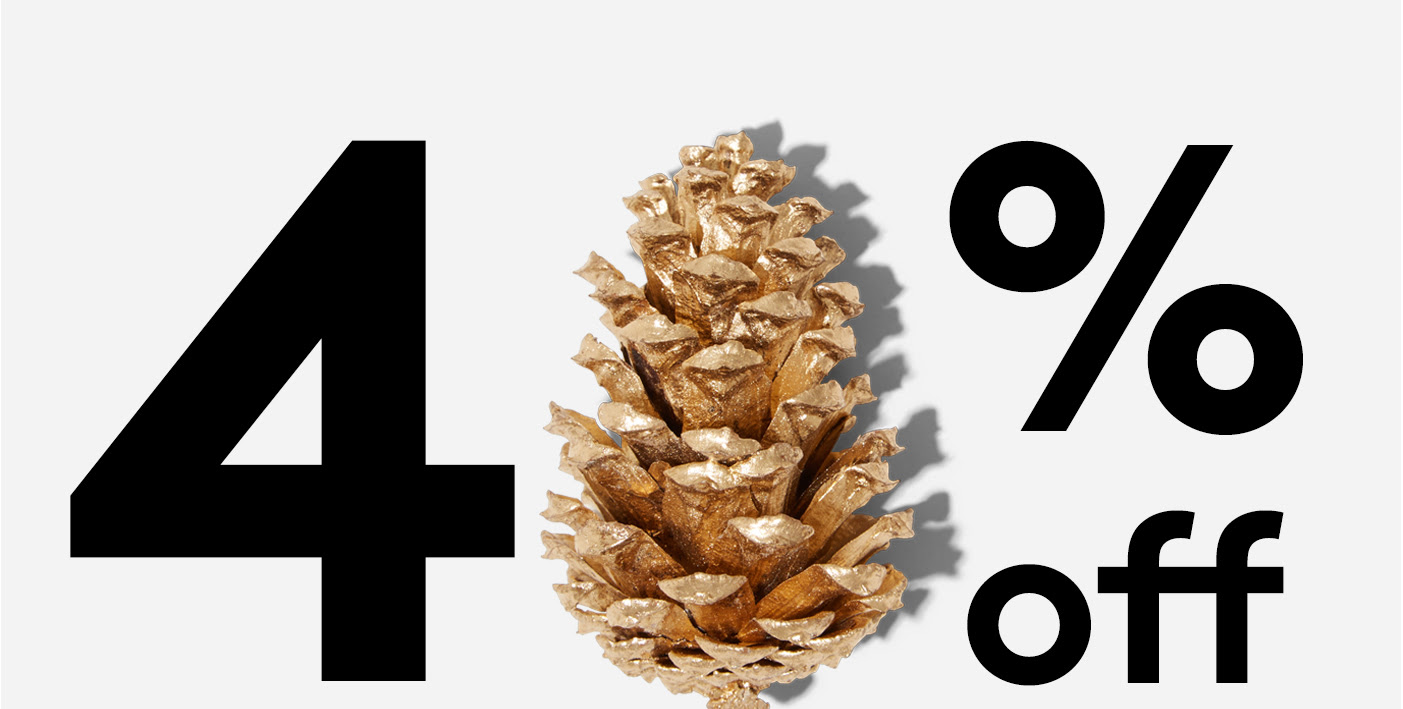 Birchbox Aces 40% Off Sale! – Limited Edition Boxes + More!