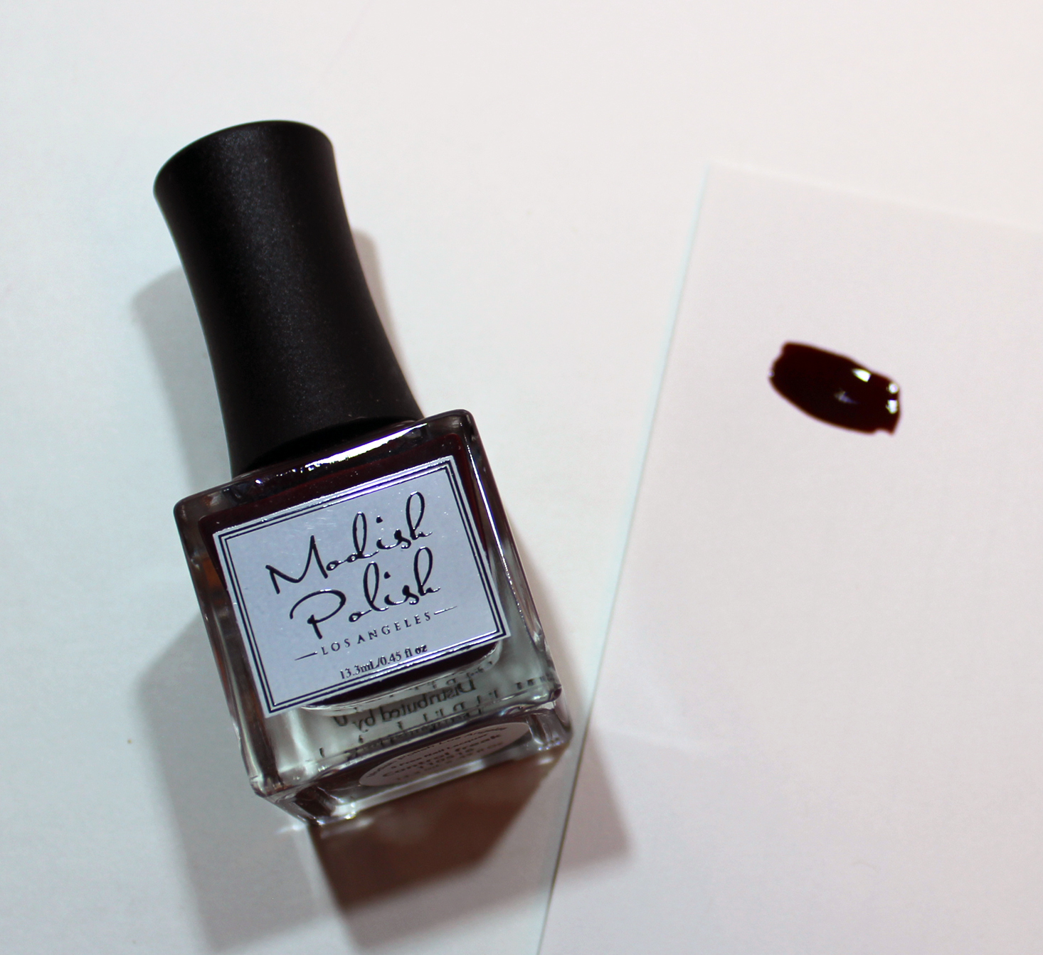 vegan-cuts-beauty-december-2016-polish