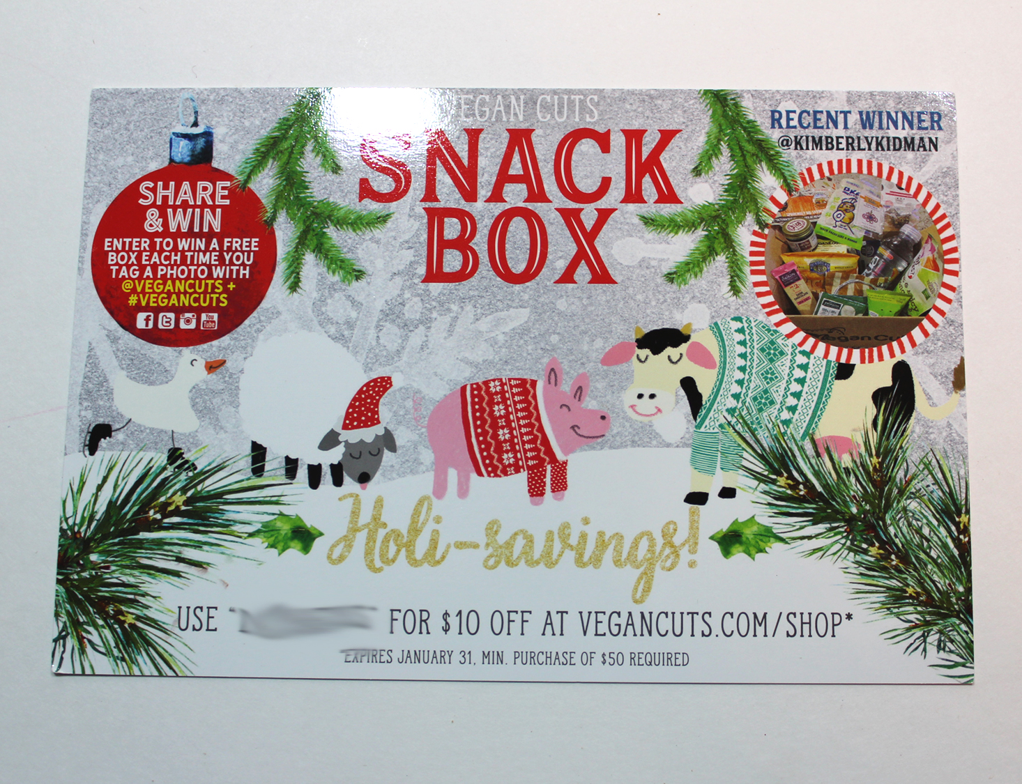 vegan-cuts-snack-december-2016-booklet-front