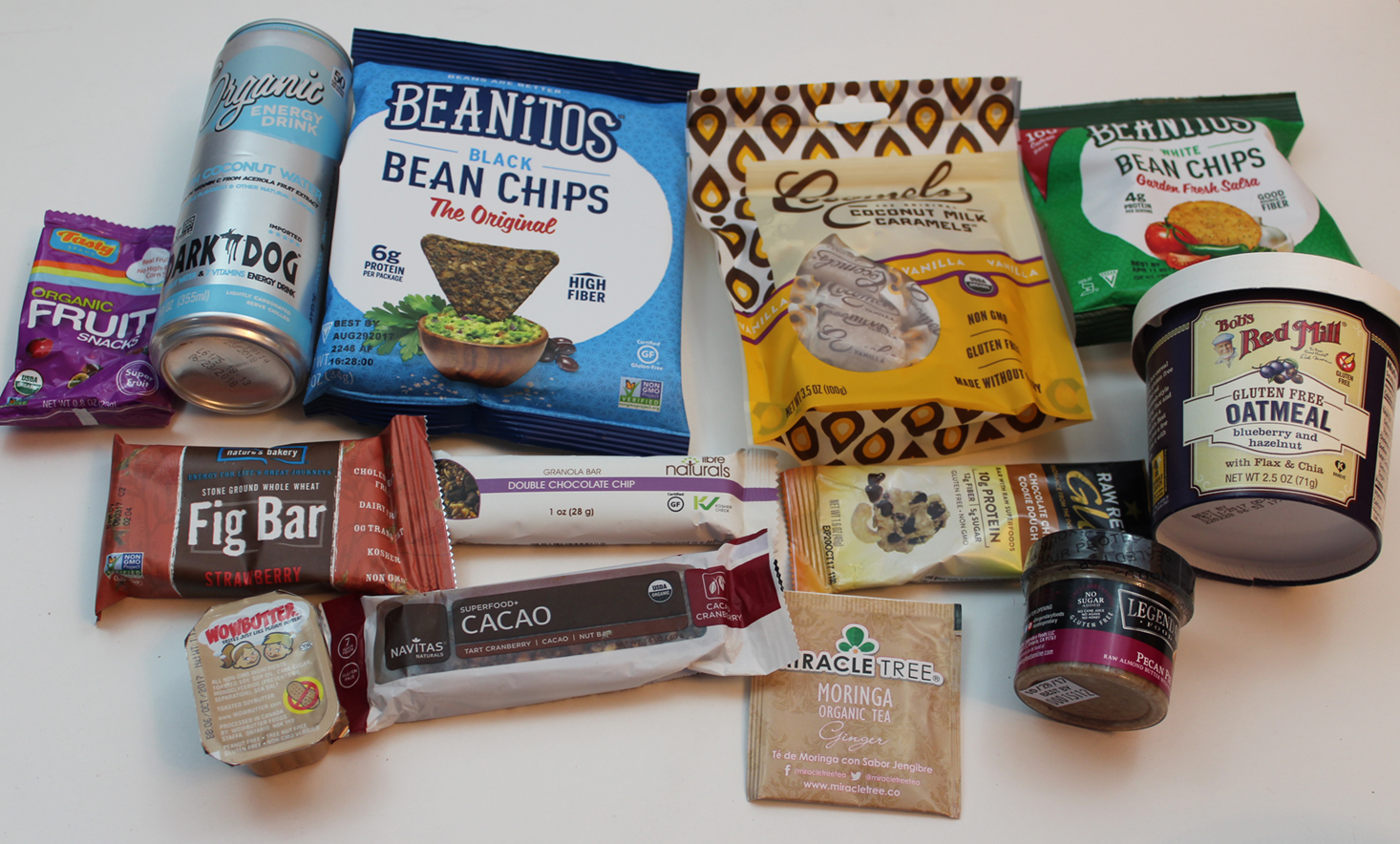 vegan-cuts-snack-january-2017-review