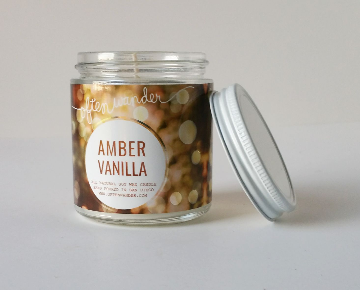 vellabox-november-2016-items2