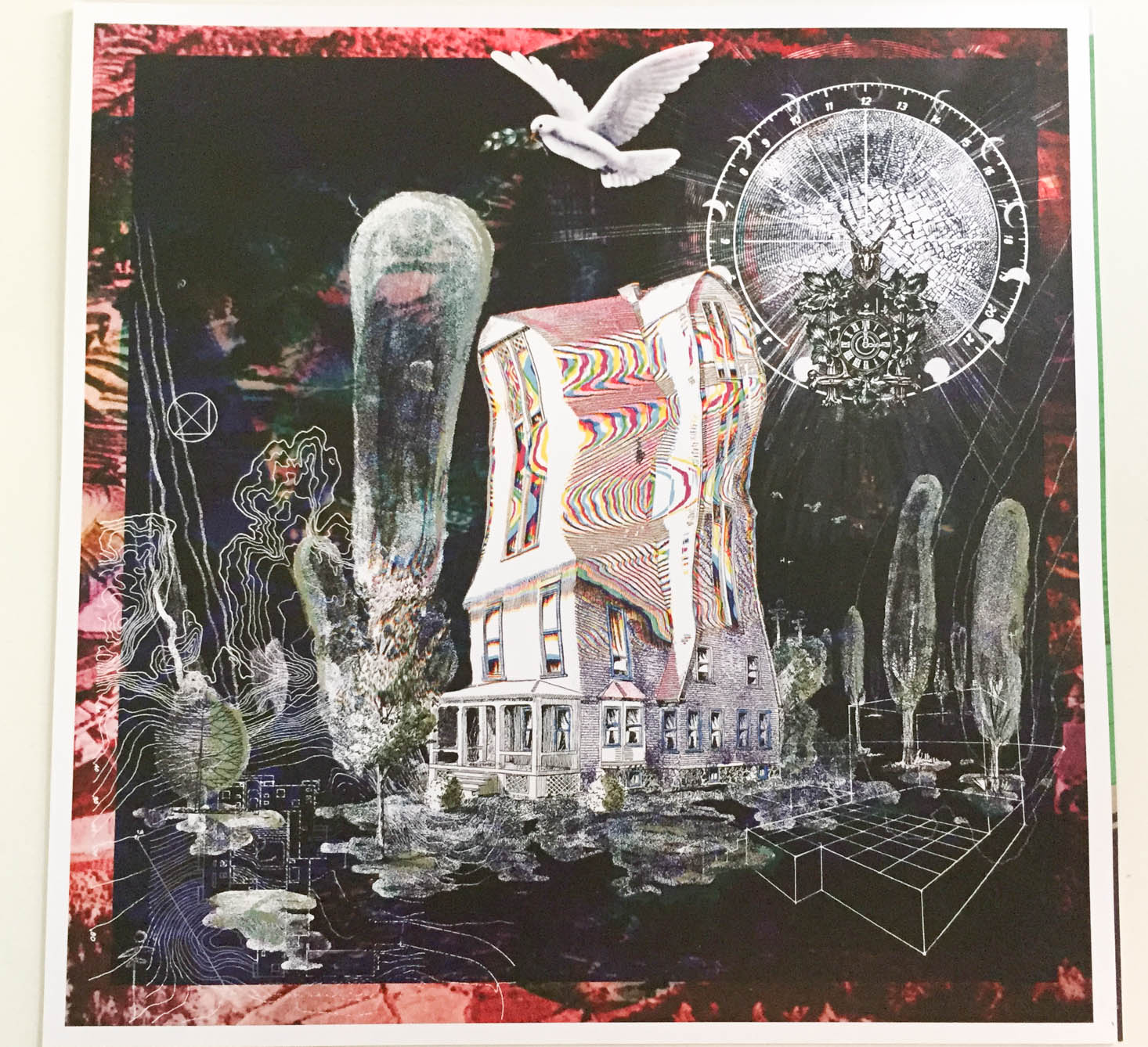 vinyl-me-please-november-2016-art