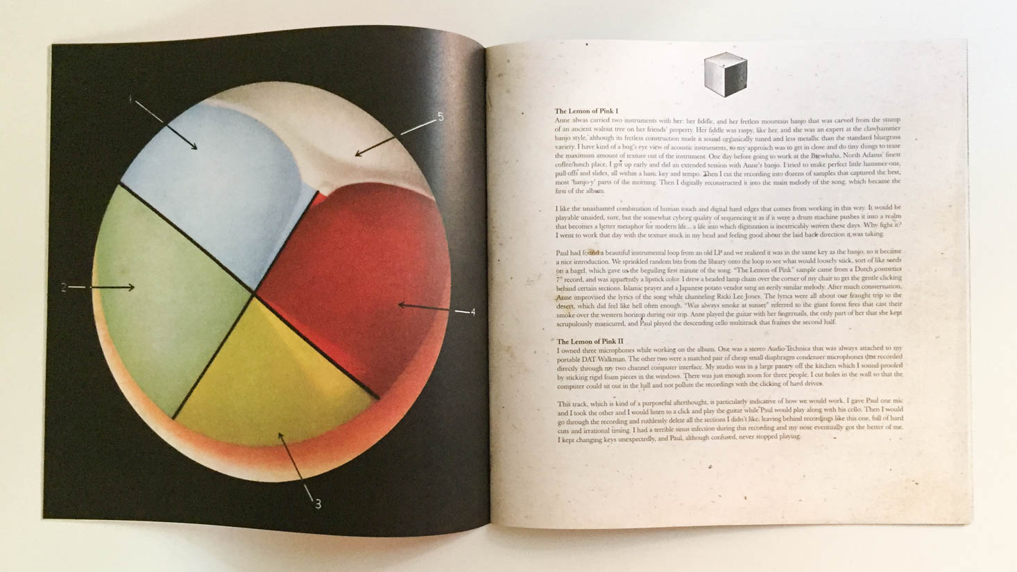 vinyl-me-please-november-2016-booklet-2