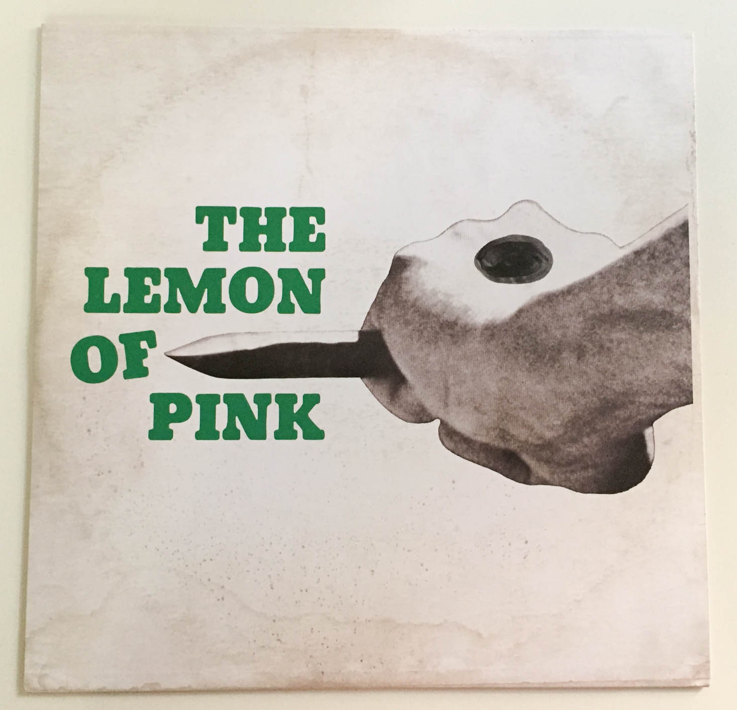 vinyl-me-please-november-2016-booklet