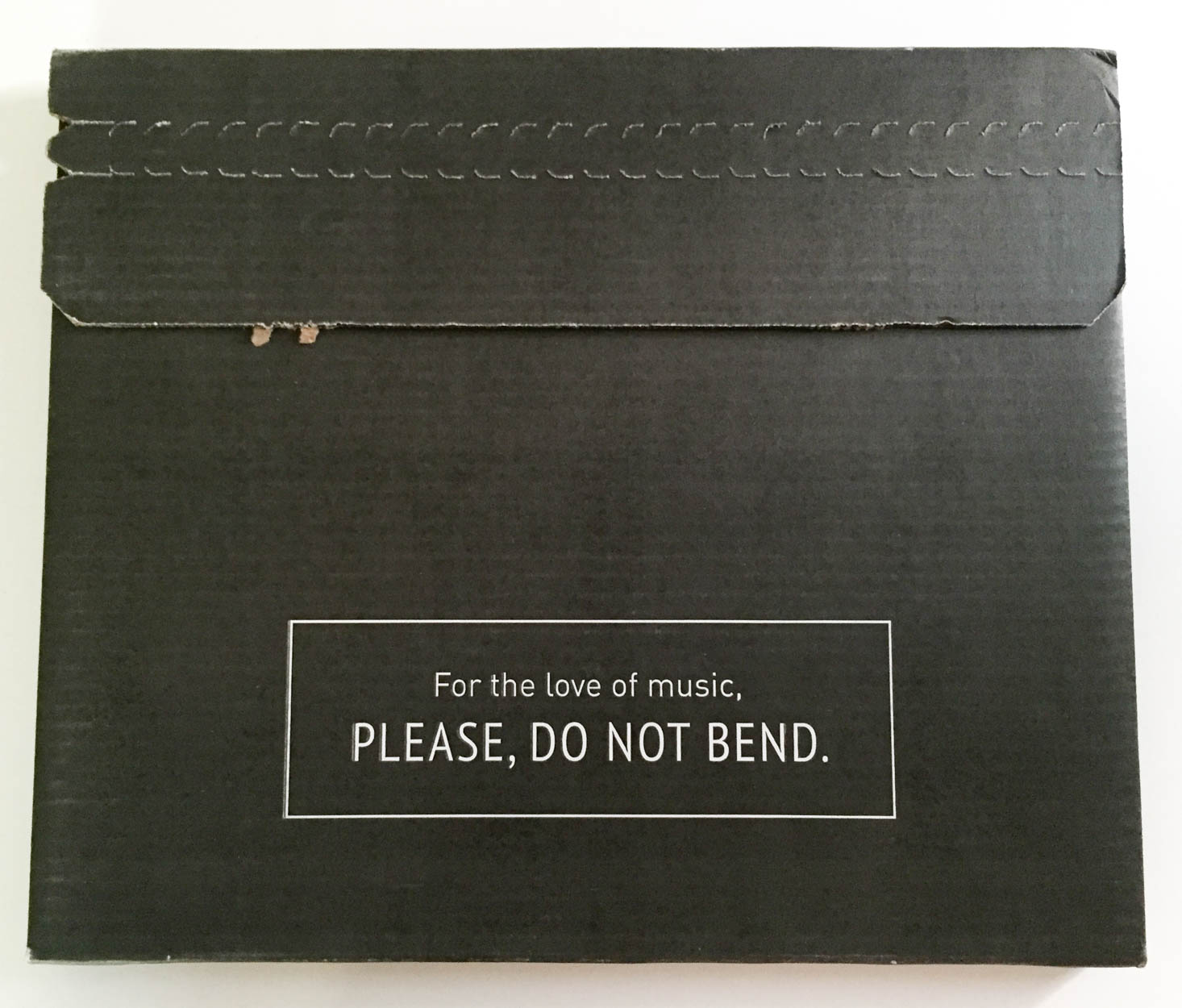 vinyl-me-please-november-2016-box