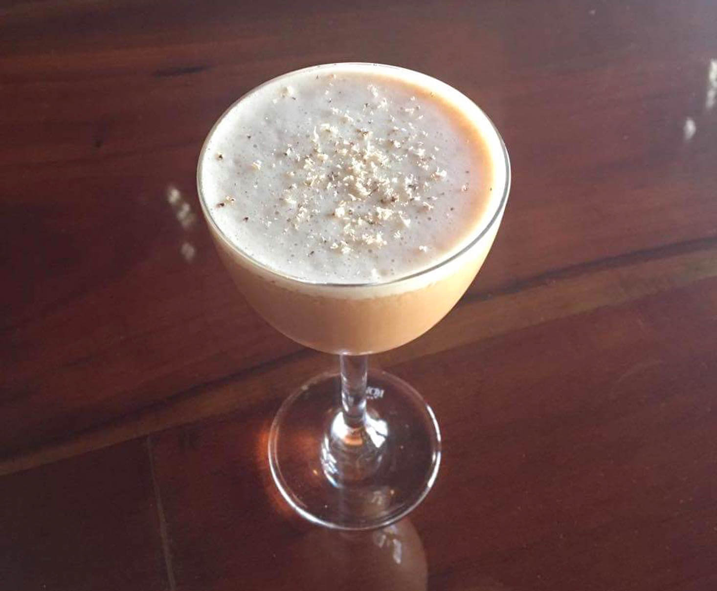 vinyl-me-please-november-2016-cocktail-2